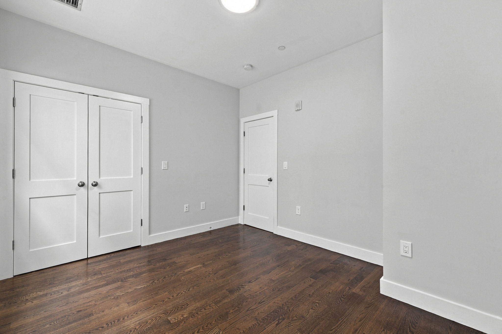 9 Upham Ave Unit 2, Dorchester, Boston, MA 02125 - Image 16