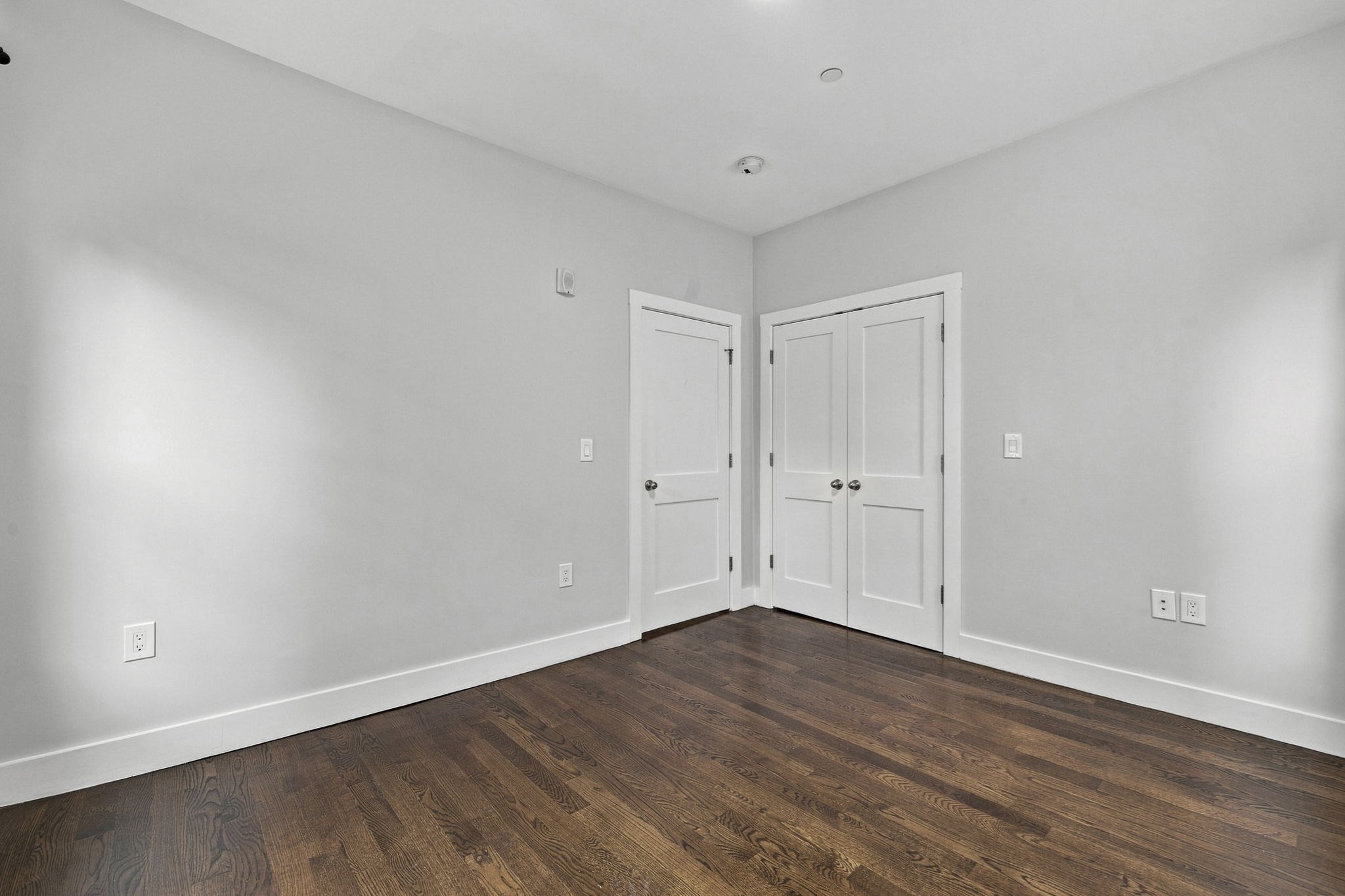 9 Upham Ave Unit 2, Dorchester, Boston, MA 02125 - Image 17