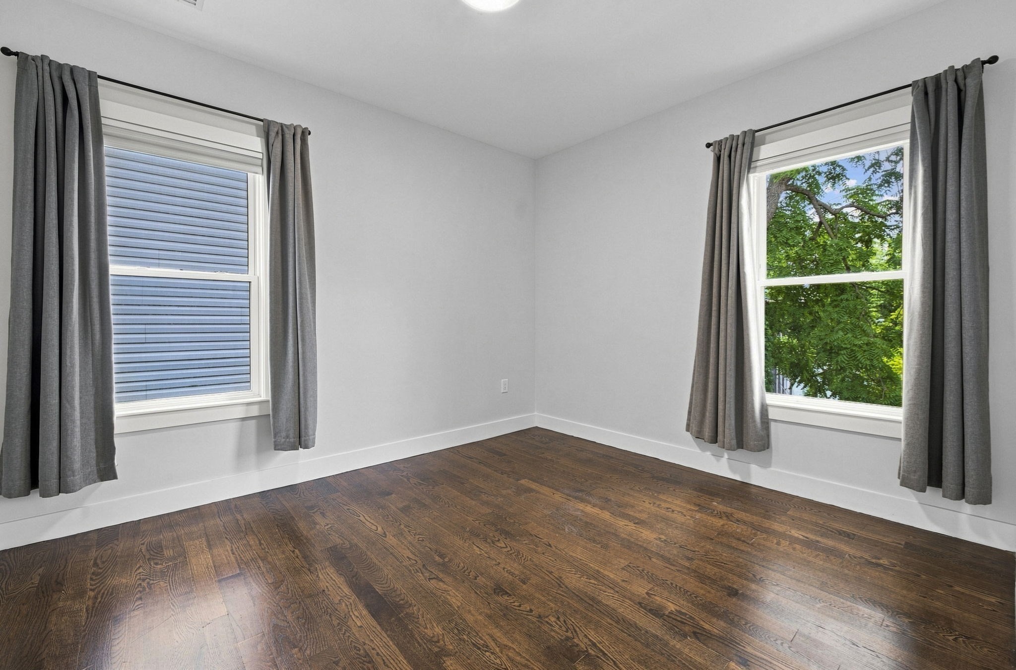 9 Upham Ave Unit 2, Dorchester, Boston, MA 02125 - Image 18
