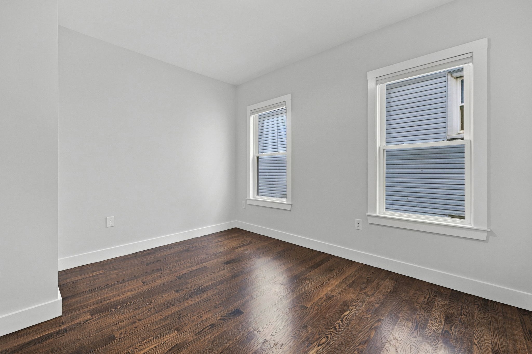9 Upham Ave Unit 2, Dorchester, Boston, MA 02125 - Image 19