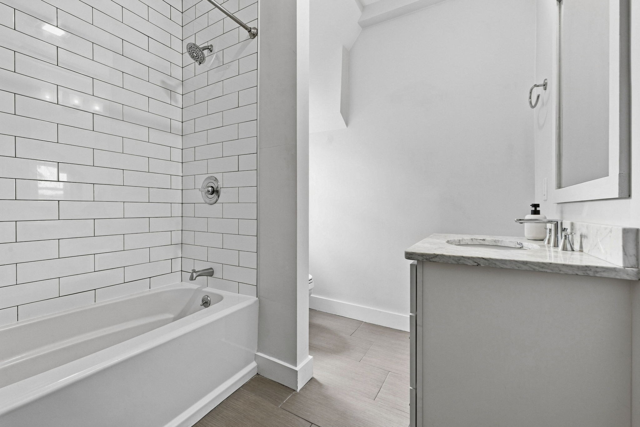 9 Upham Ave Unit 2, Dorchester, Boston, MA 02125 - Image 20