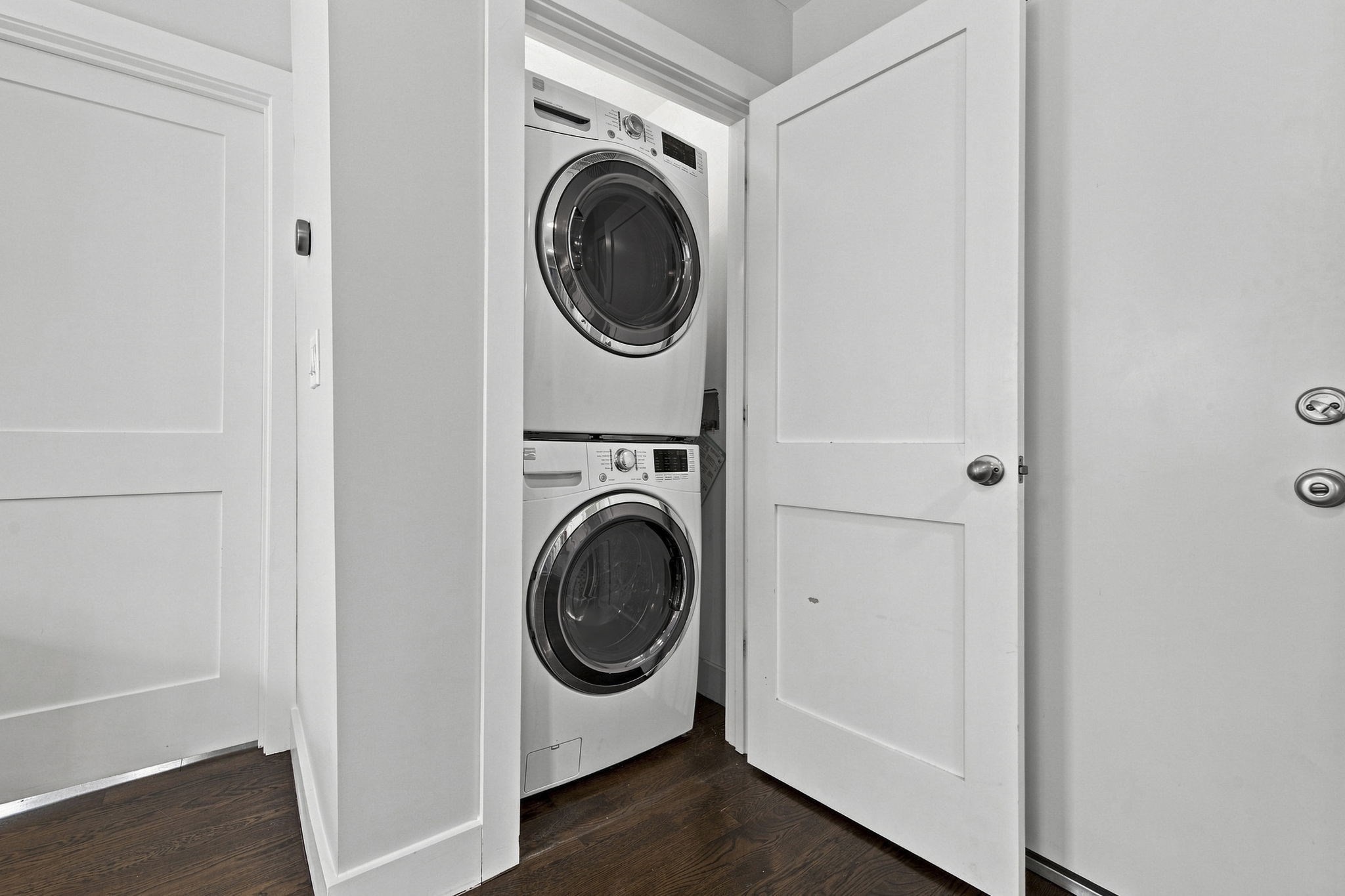 9 Upham Ave Unit 2, Dorchester, Boston, MA 02125 - Image 21