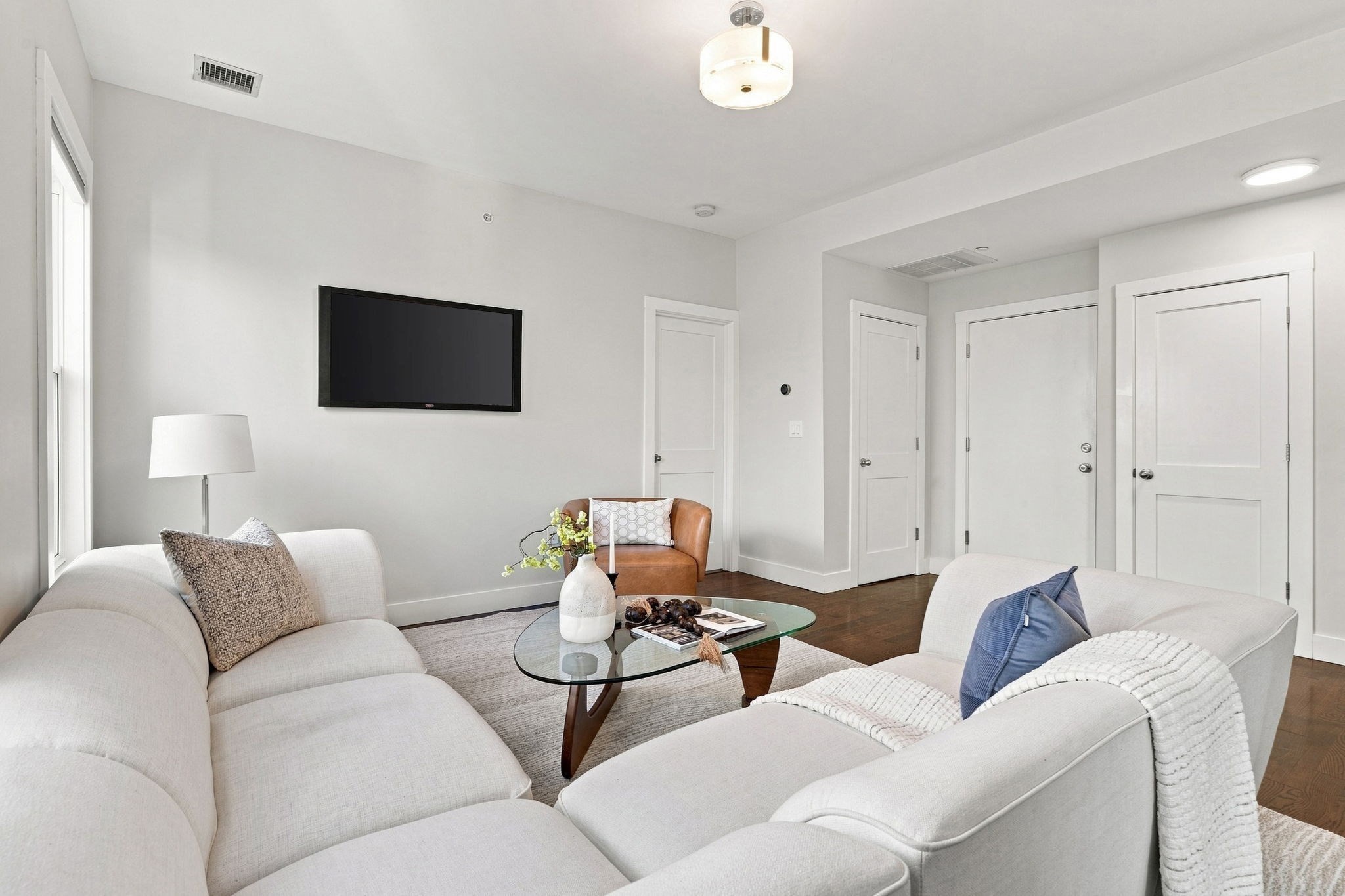 9 Upham Ave Unit 2, Dorchester, Boston, MA 02125 - Image 5