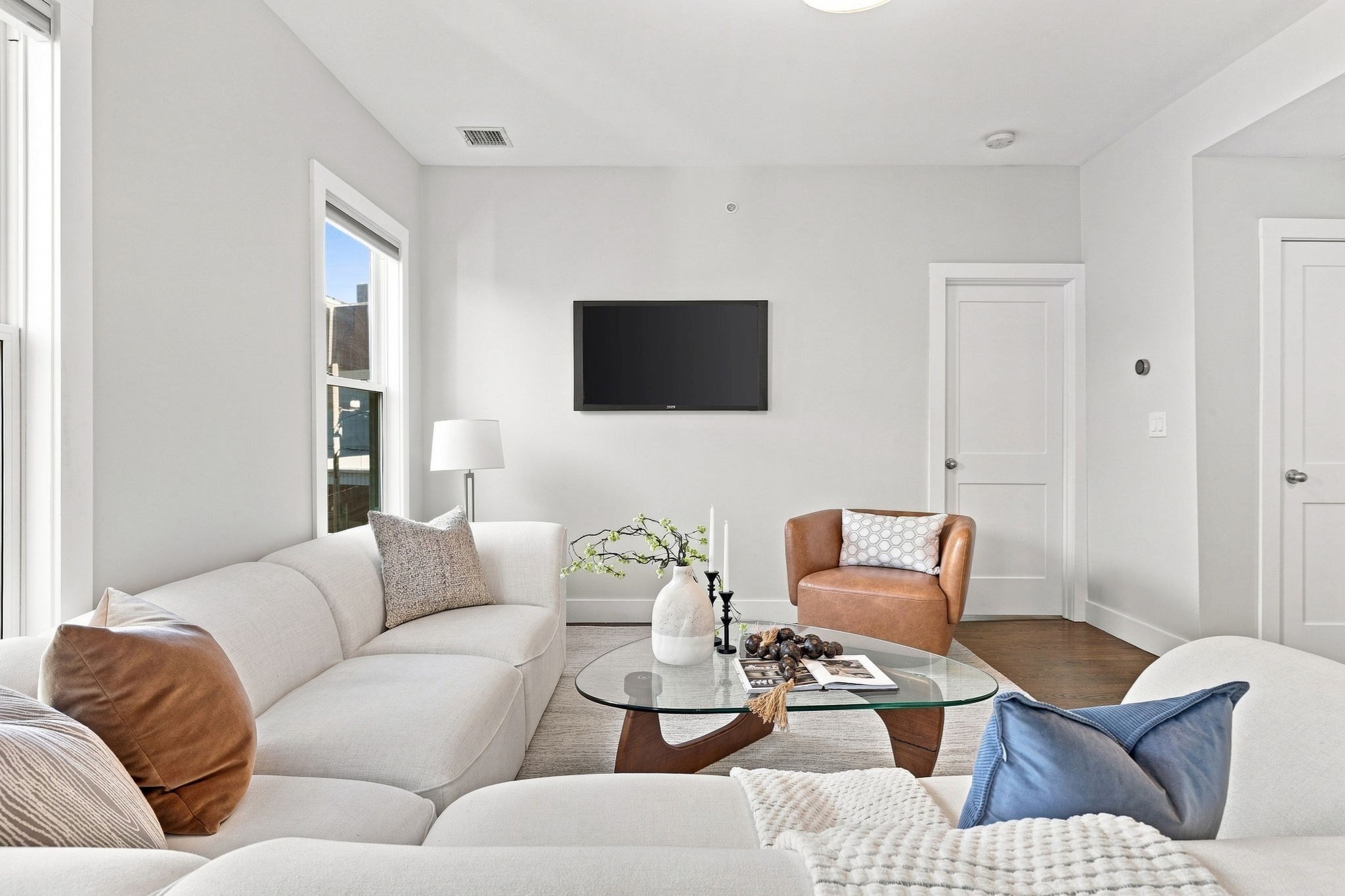 9 Upham Ave Unit 2, Dorchester, Boston, MA 02125 - Image 8