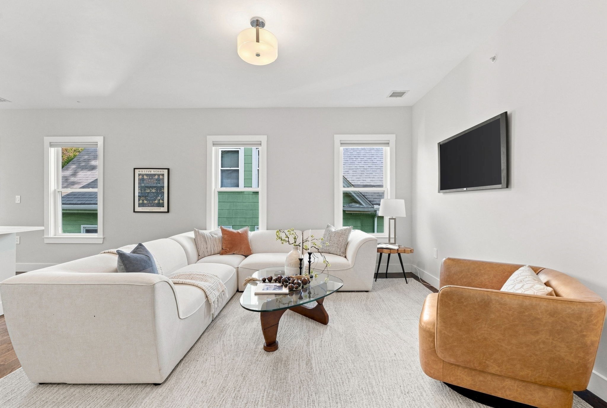 9 Upham Ave Unit 2, Dorchester, Boston, MA 02125 - Image 9