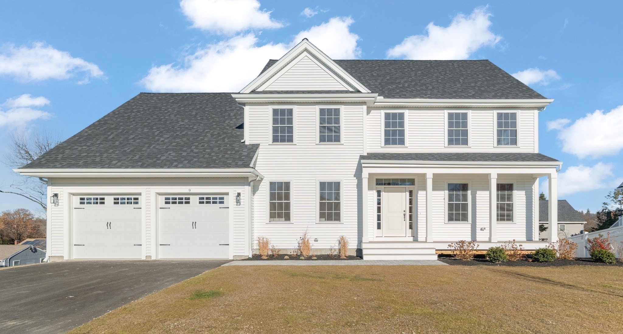 62 High Street Unit Lot 7, Stoneham, MA 02180 - Image 2