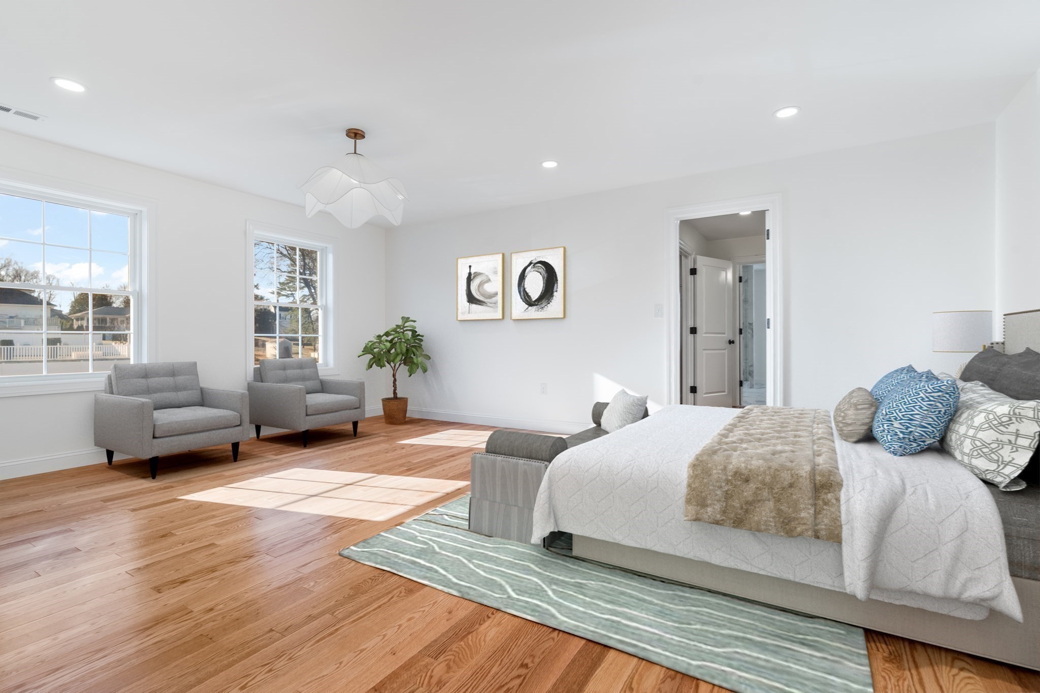 62 High Street Unit Lot 7, Stoneham, MA 02180 - Image 11