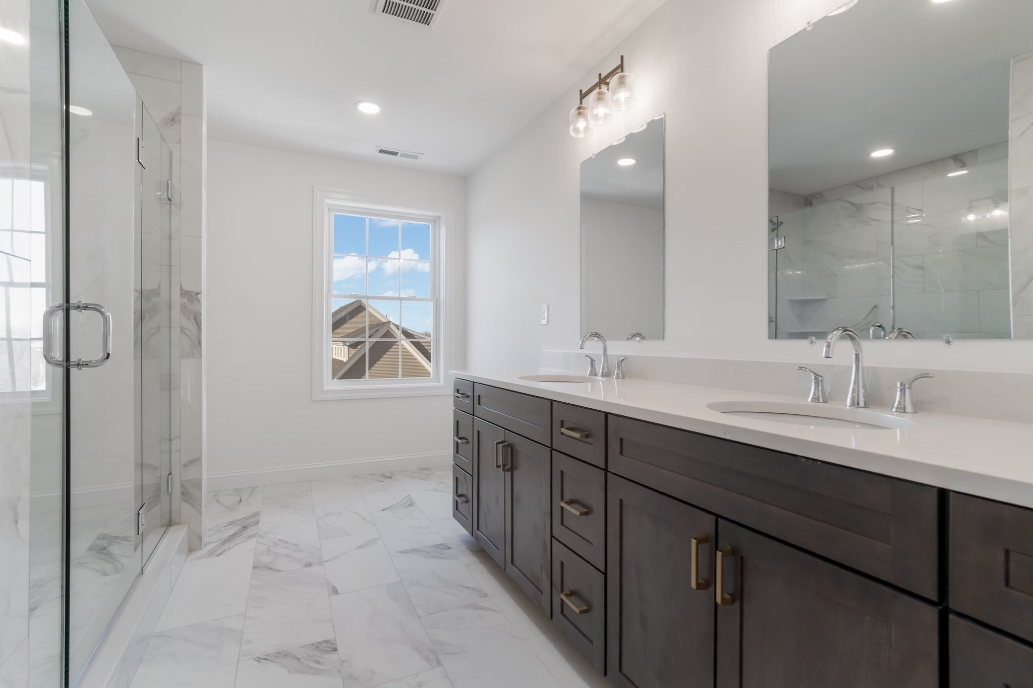 62 High Street Unit Lot 7, Stoneham, MA 02180 - Image 12