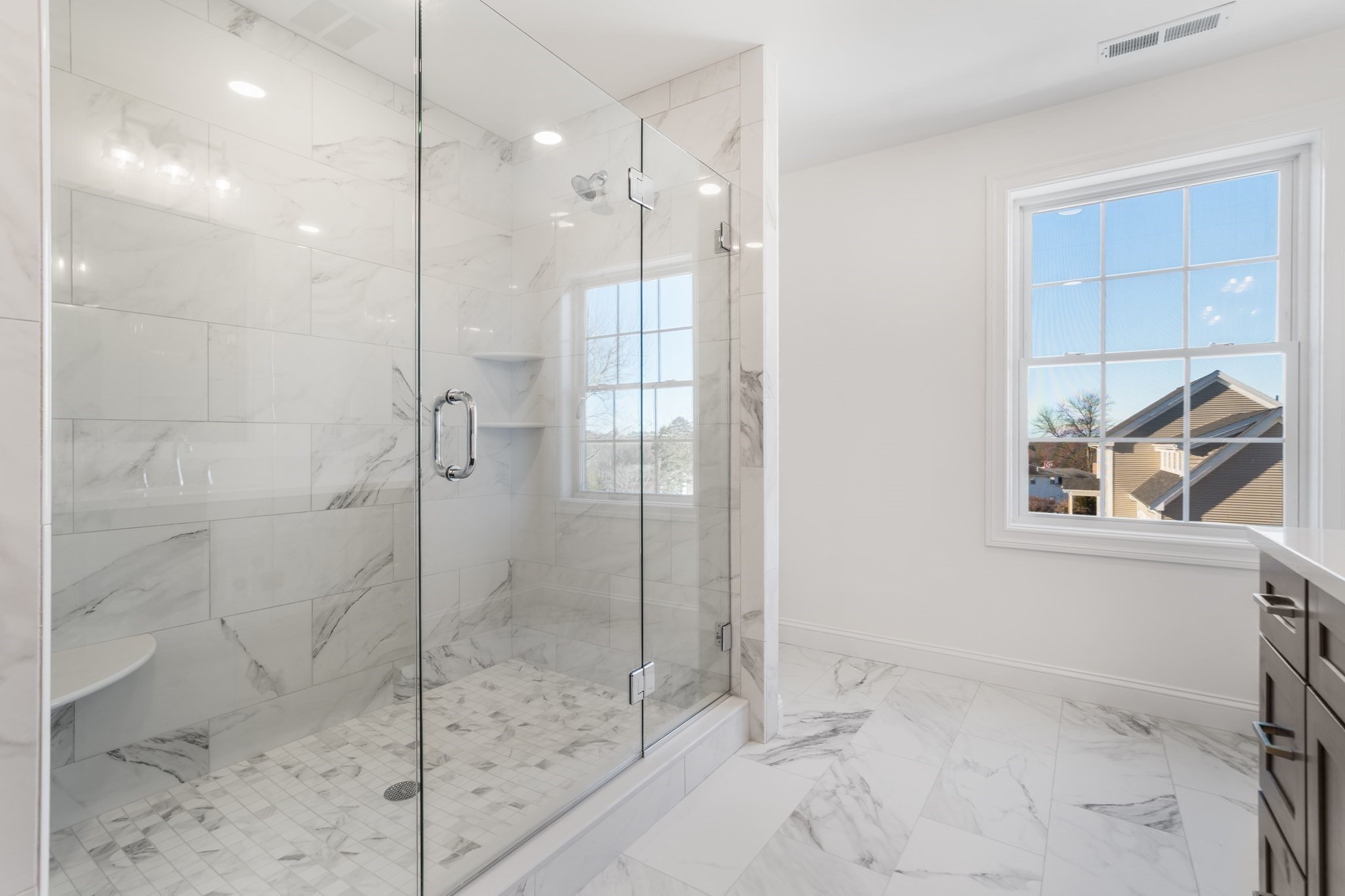 62 High Street Unit Lot 7, Stoneham, MA 02180 - Image 13