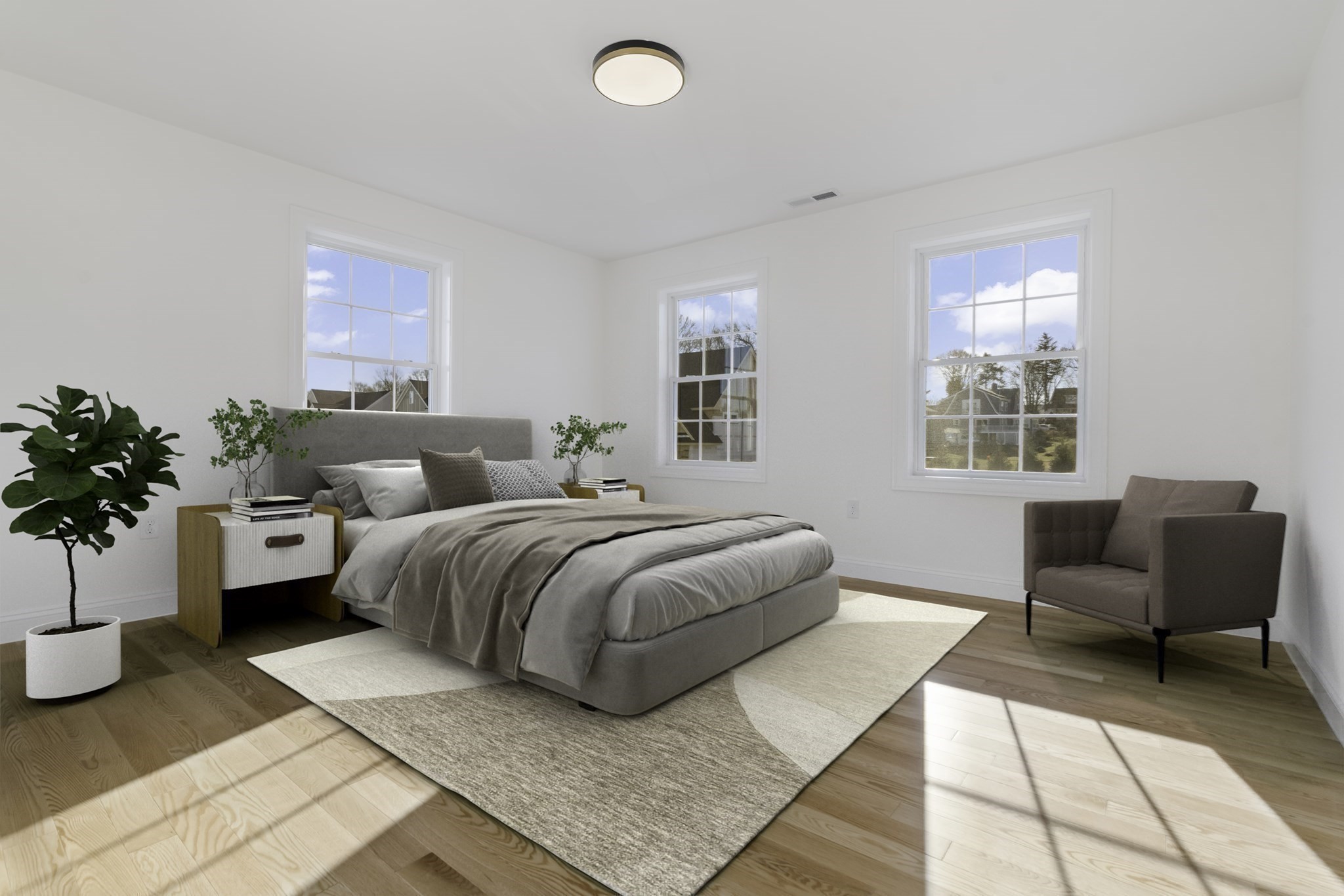 62 High Street Unit Lot 7, Stoneham, MA 02180 - Image 14