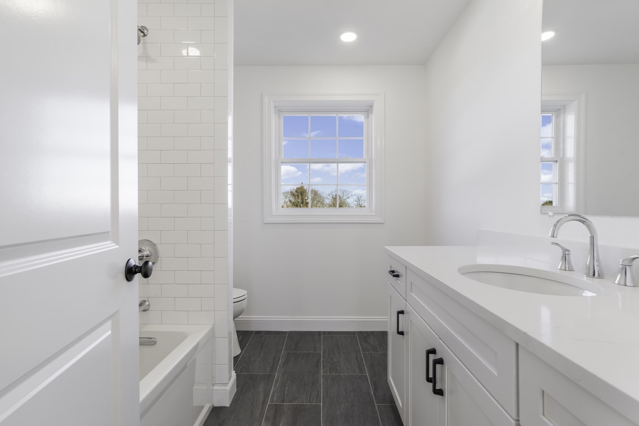 62 High Street Unit Lot 7, Stoneham, MA 02180 - Image 15