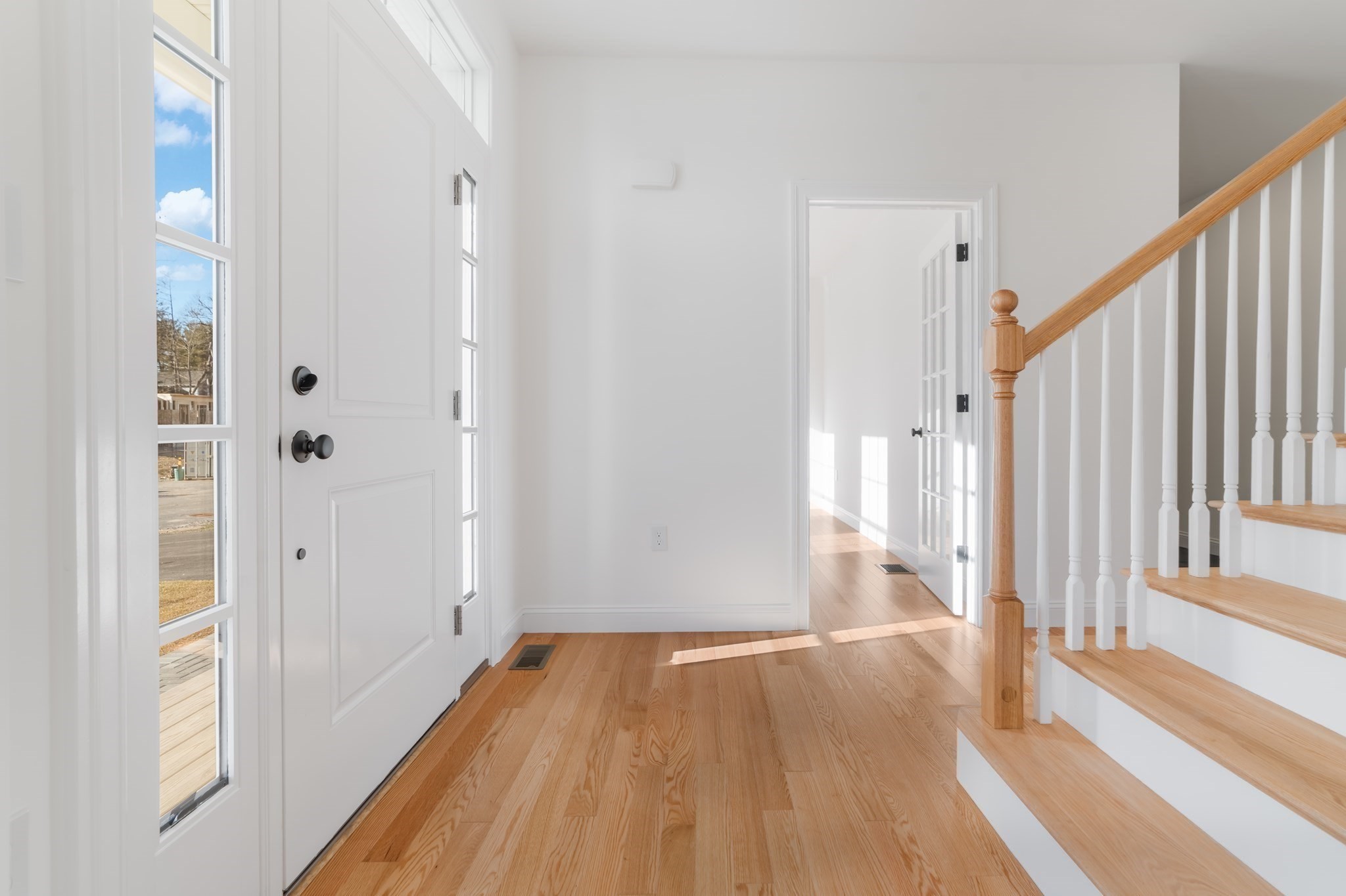 62 High Street Unit Lot 7, Stoneham, MA 02180 - Image 3