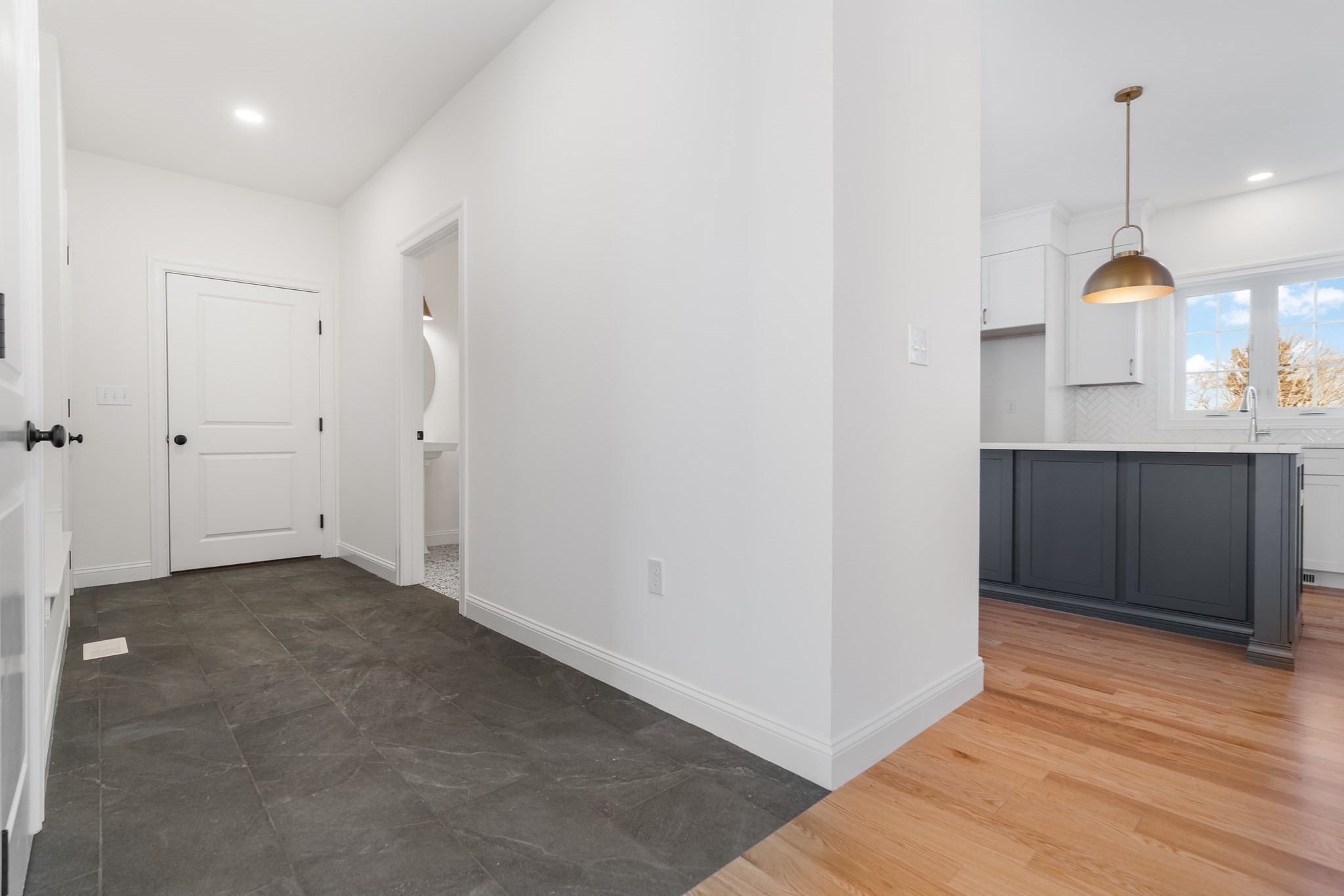 62 High Street Unit Lot 7, Stoneham, MA 02180 - Image 4