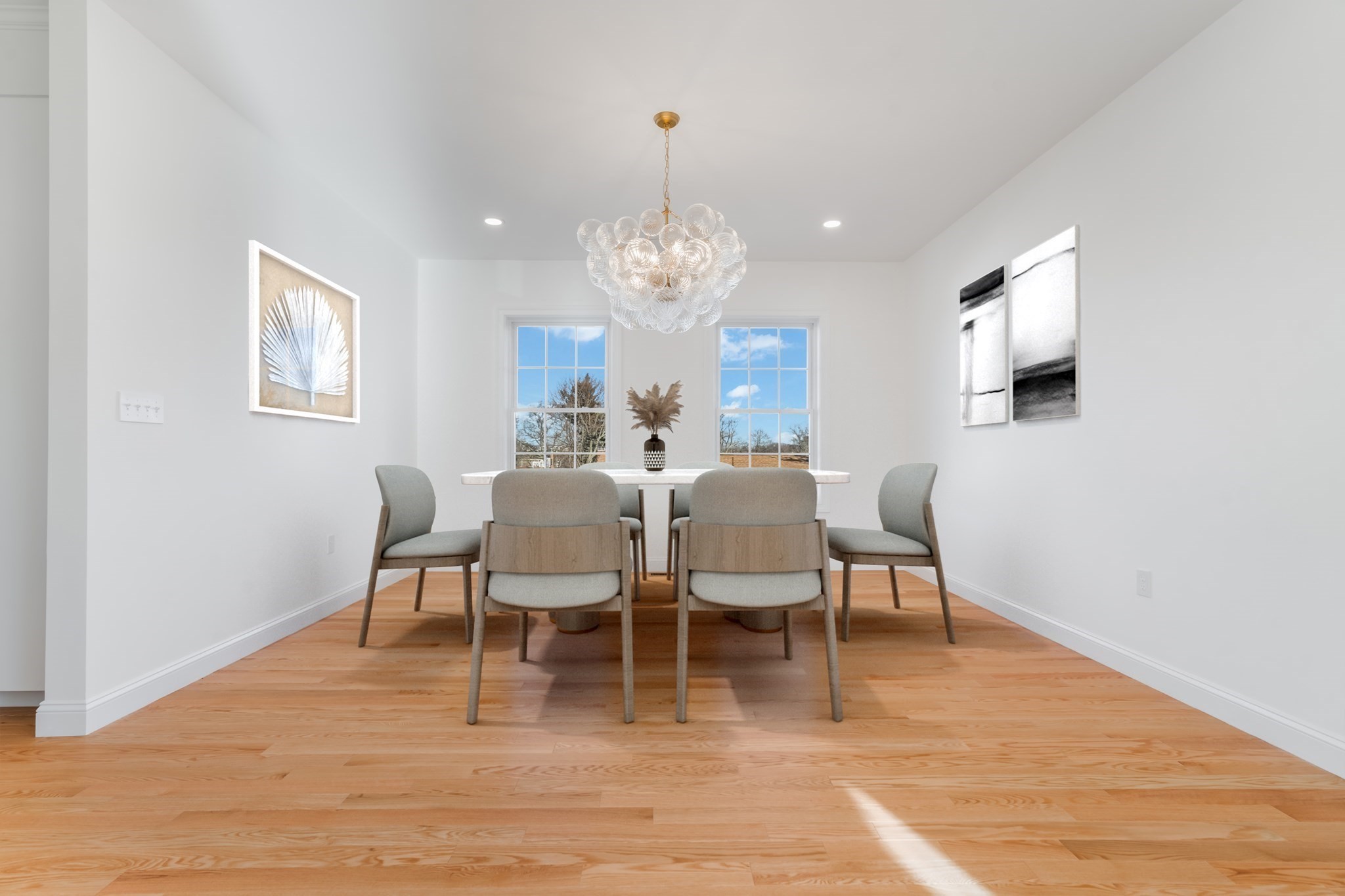 62 High Street Unit Lot 7, Stoneham, MA 02180 - Image 5