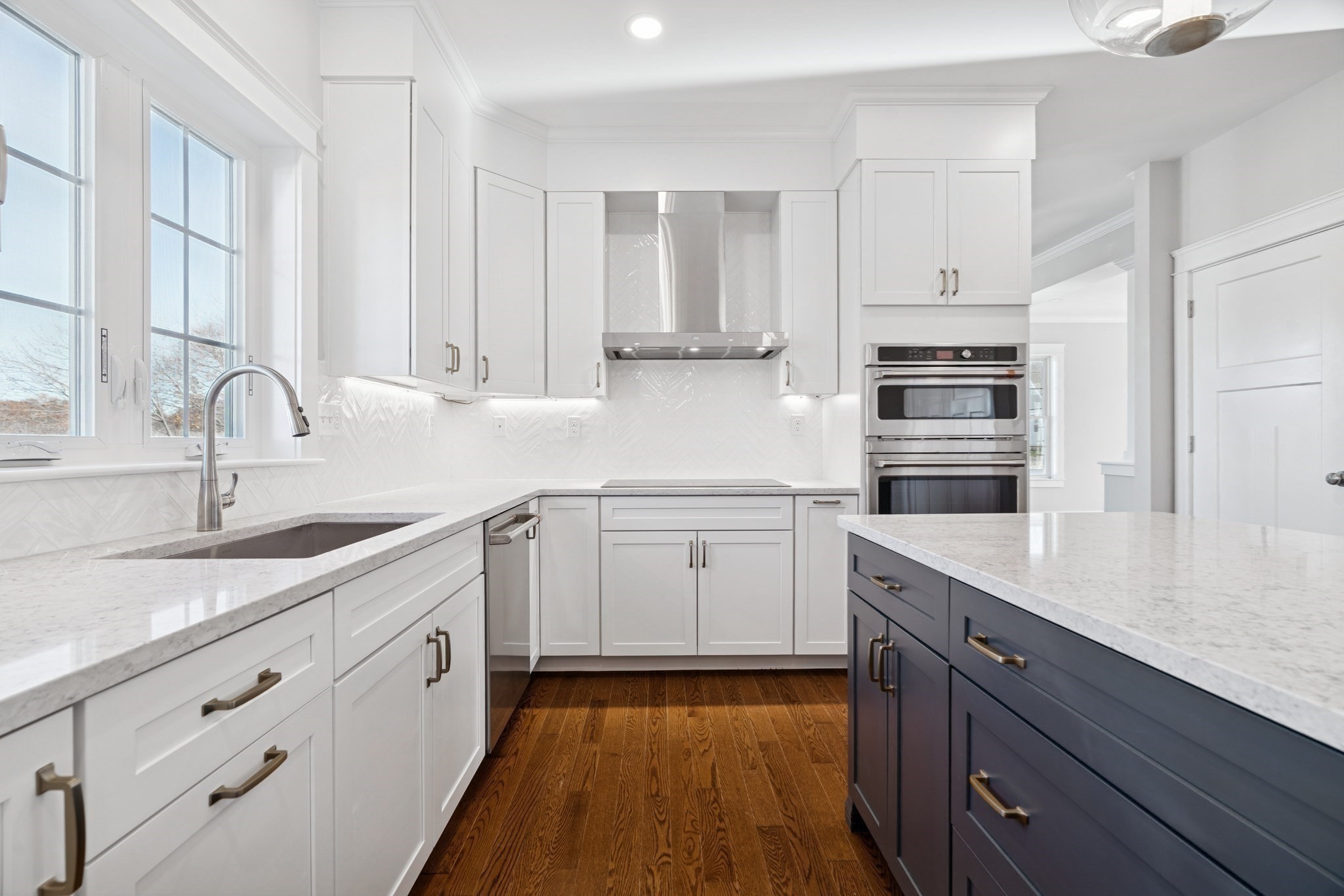 62 High Street Unit Lot 7, Stoneham, MA 02180 - Image 6