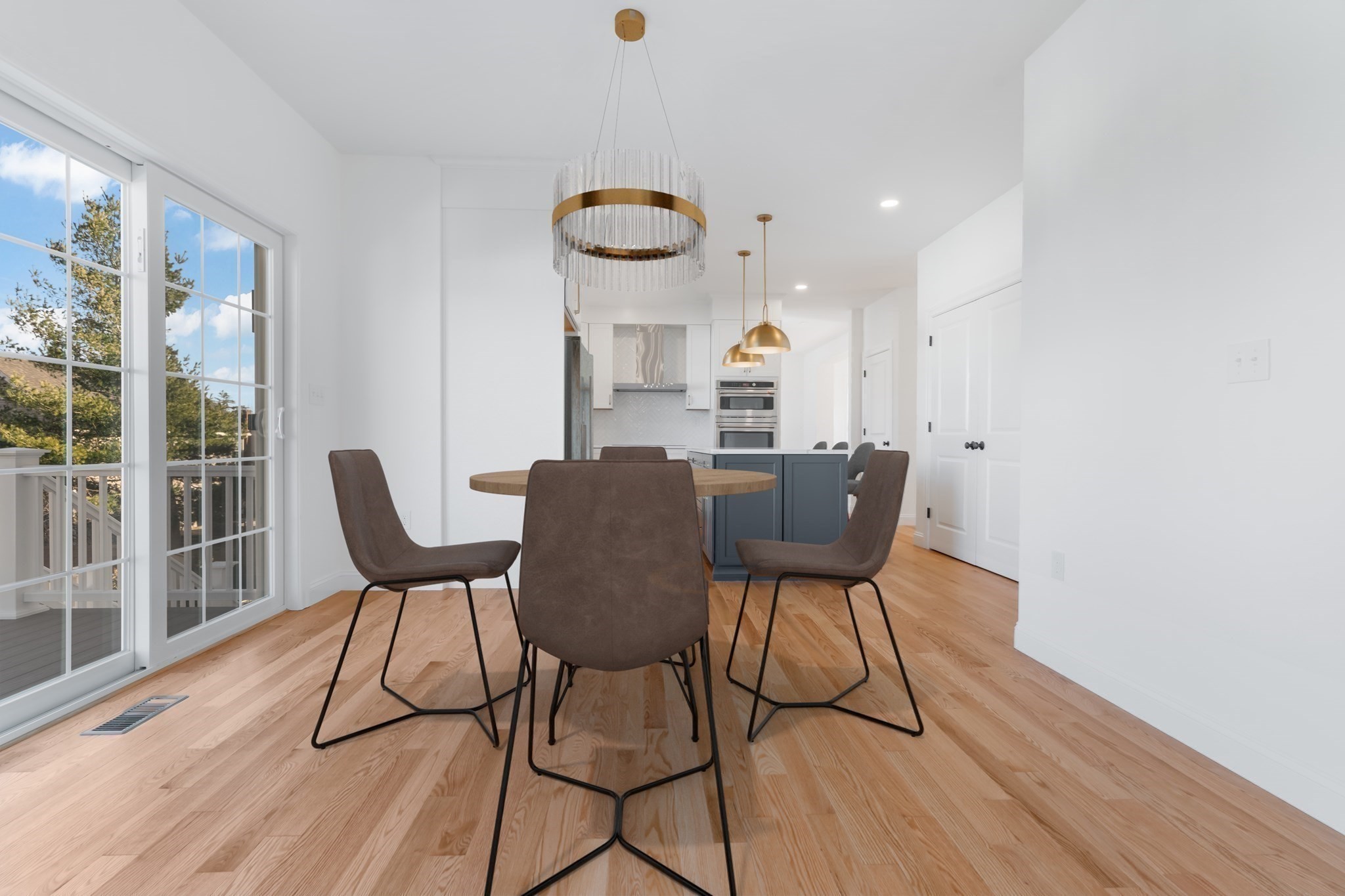 62 High Street Unit Lot 7, Stoneham, MA 02180 - Image 8