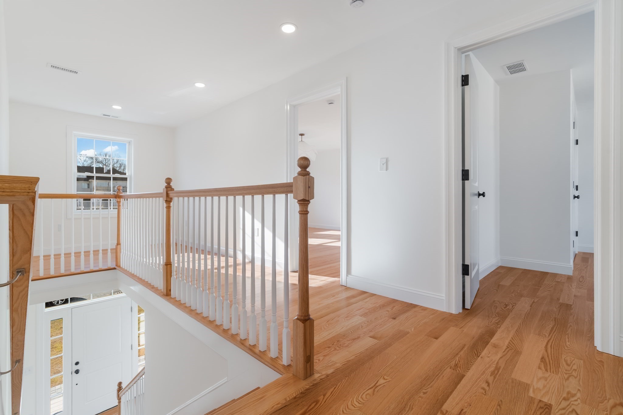 62 High Street Unit Lot 7, Stoneham, MA 02180 - Image 10