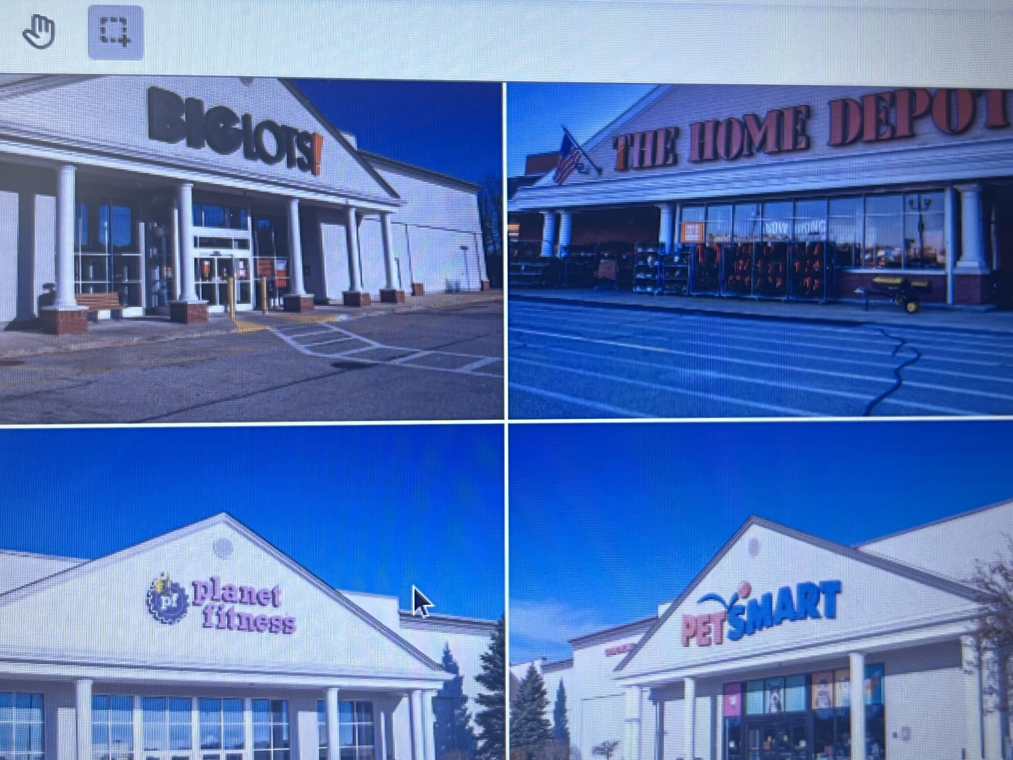 10 Shops At Five Way, Plymouth, MA 02360 - Image 3