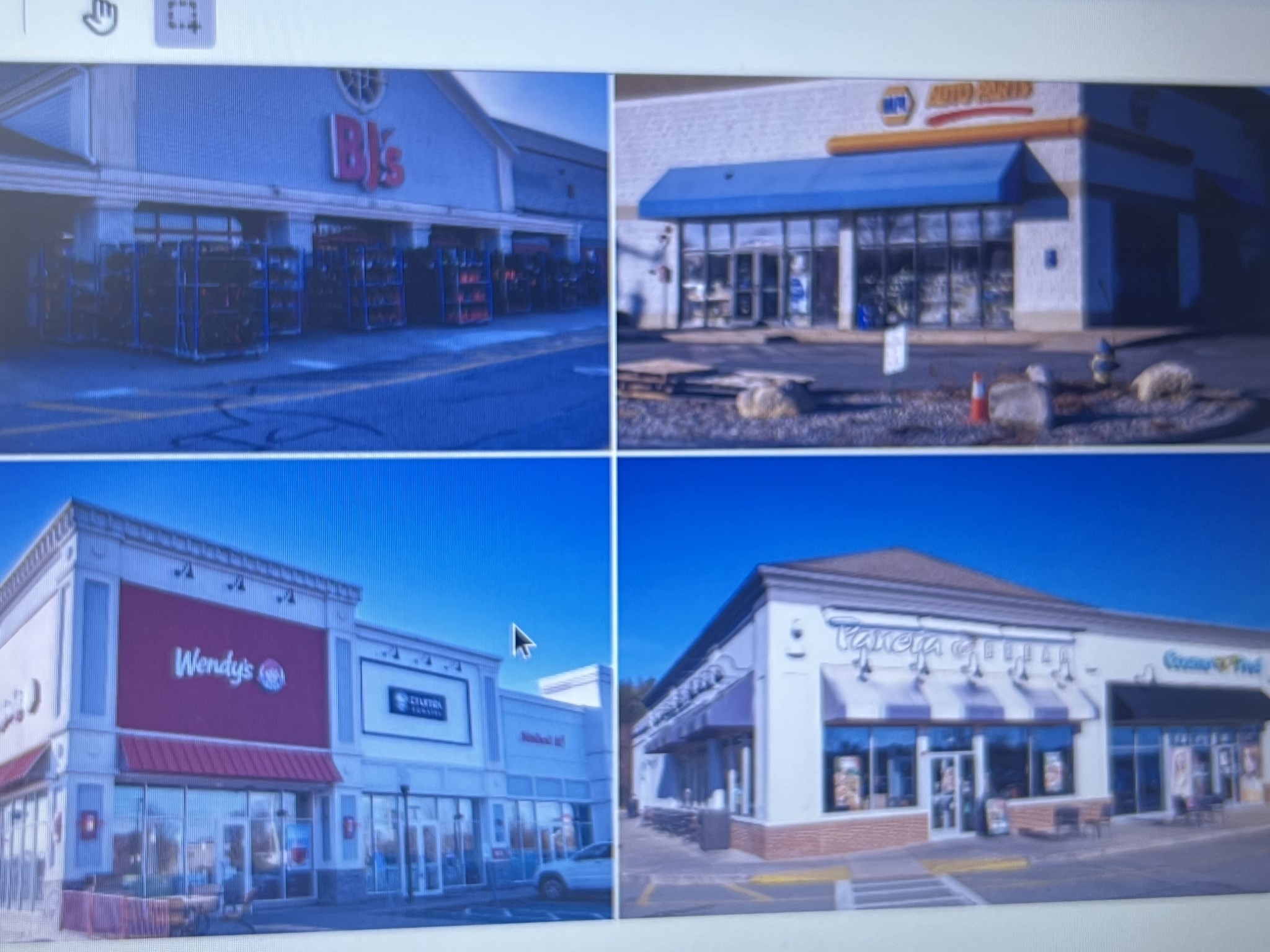 10 Shops At Five Way, Plymouth, MA 02360 - Image 4