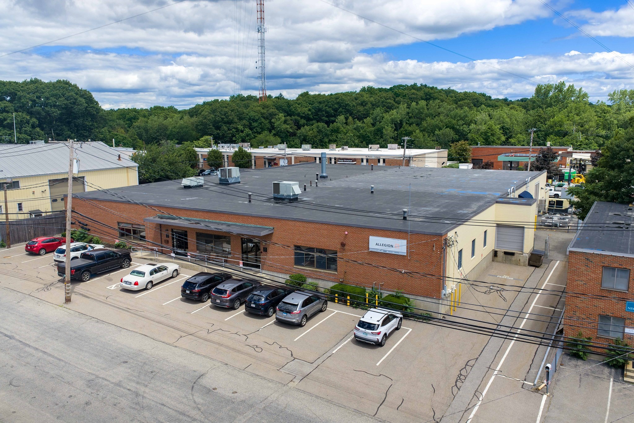 77 Wexford St, Needham, MA 02494 - Image 1