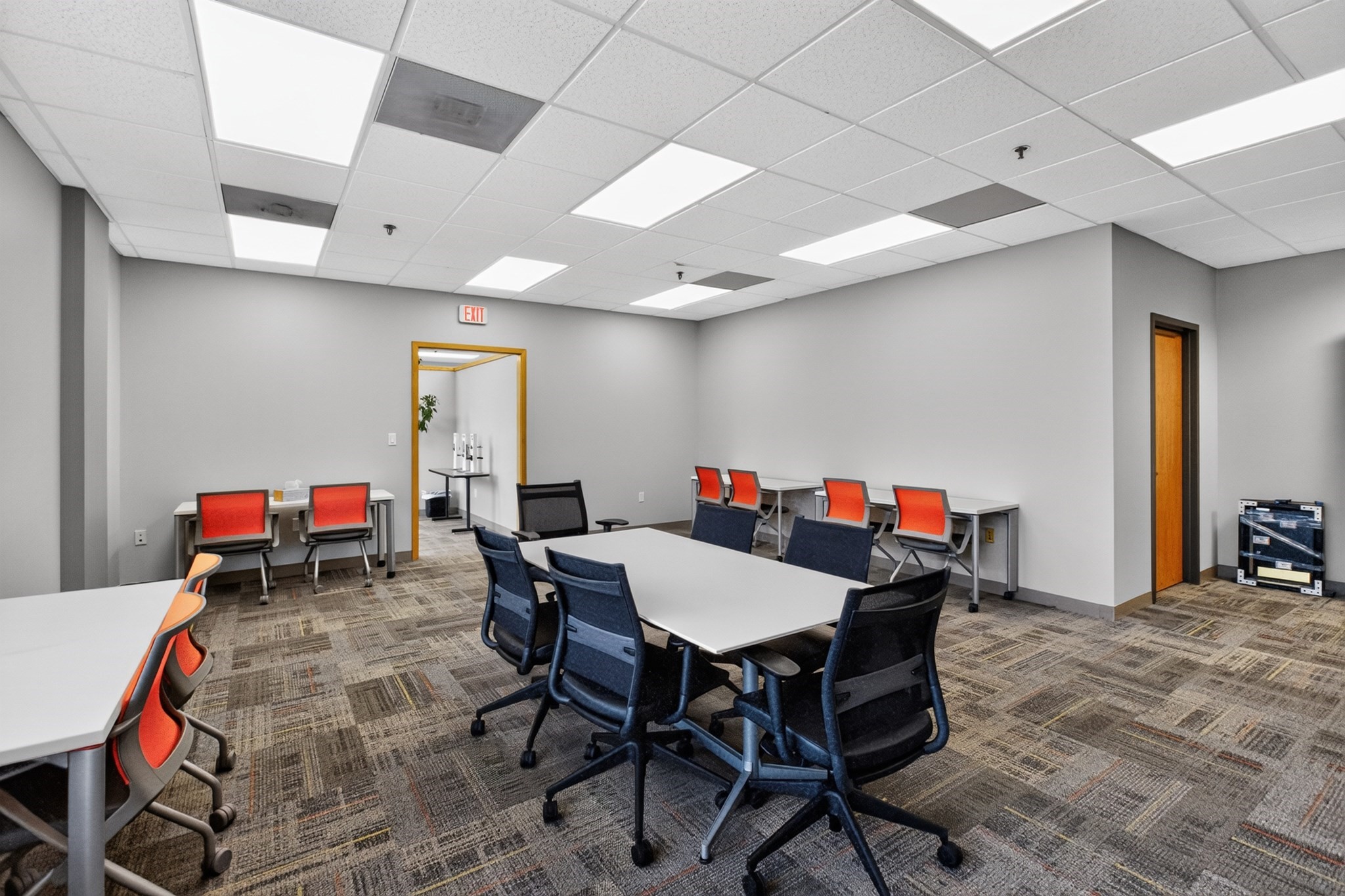 77 Wexford St, Needham, MA 02494 - Image 3