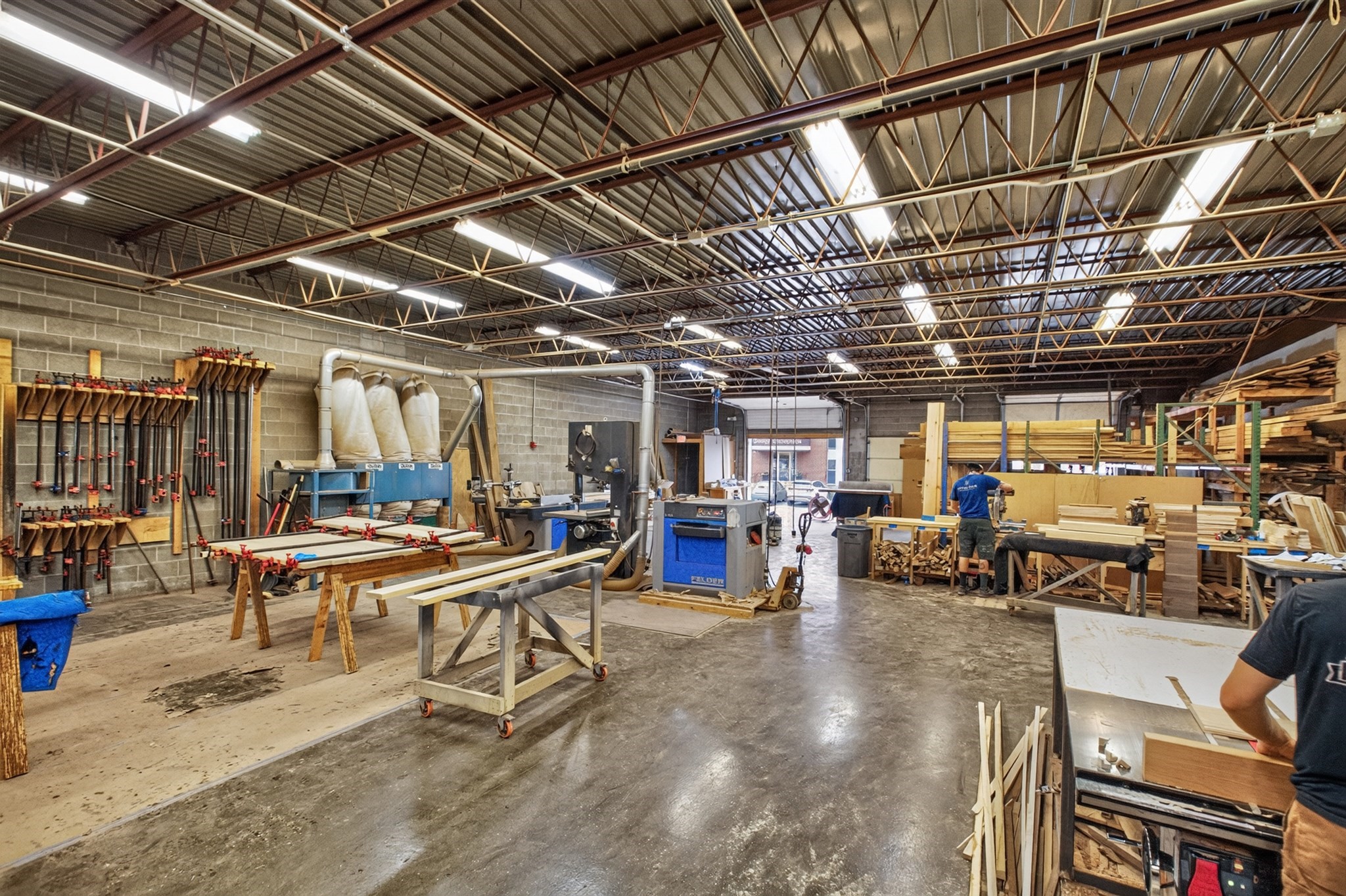 77 Wexford St, Needham, MA 02494 - Image 6