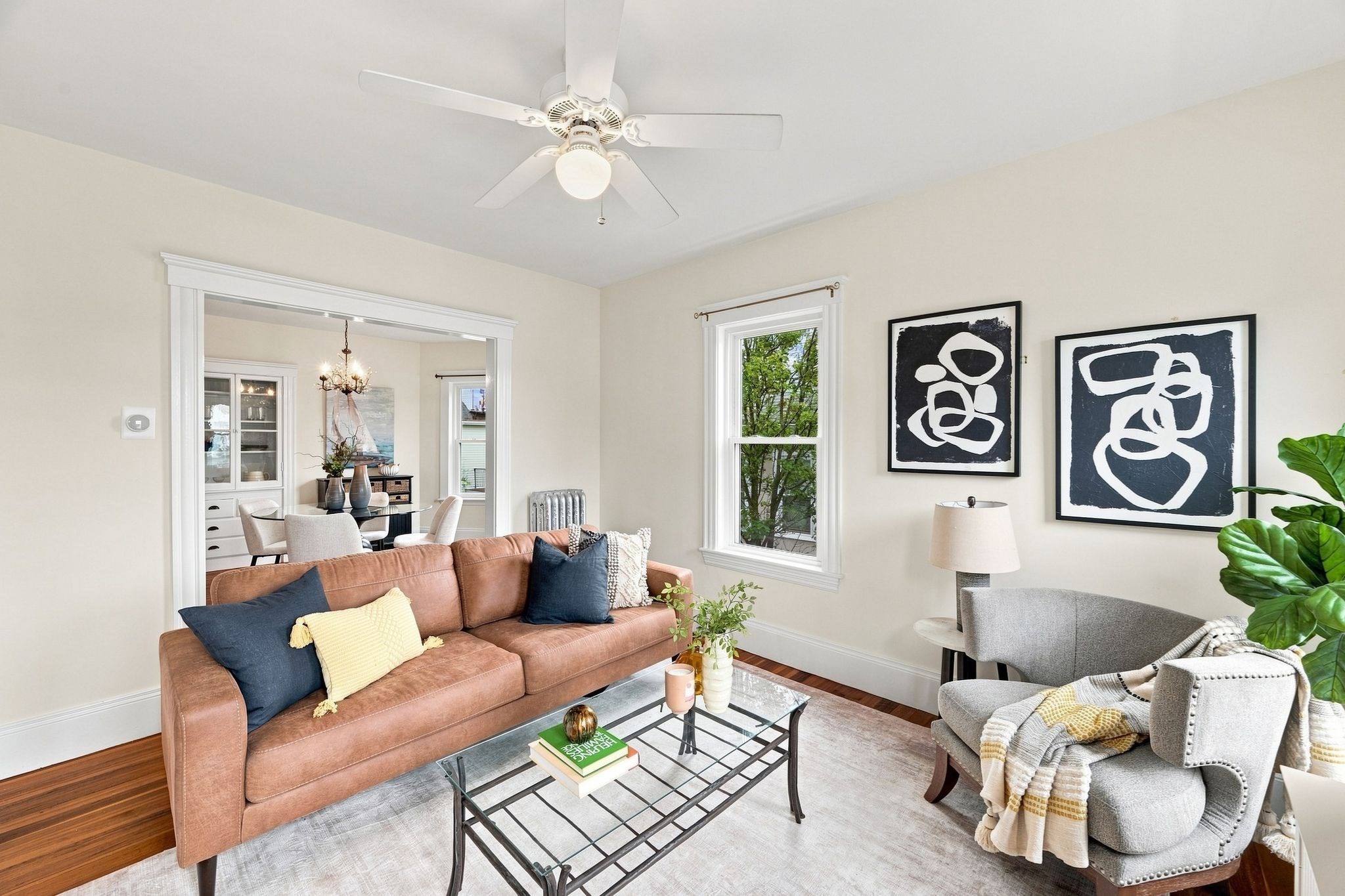 11 Lloyd Rd Unit 11, Watertown, MA 02472