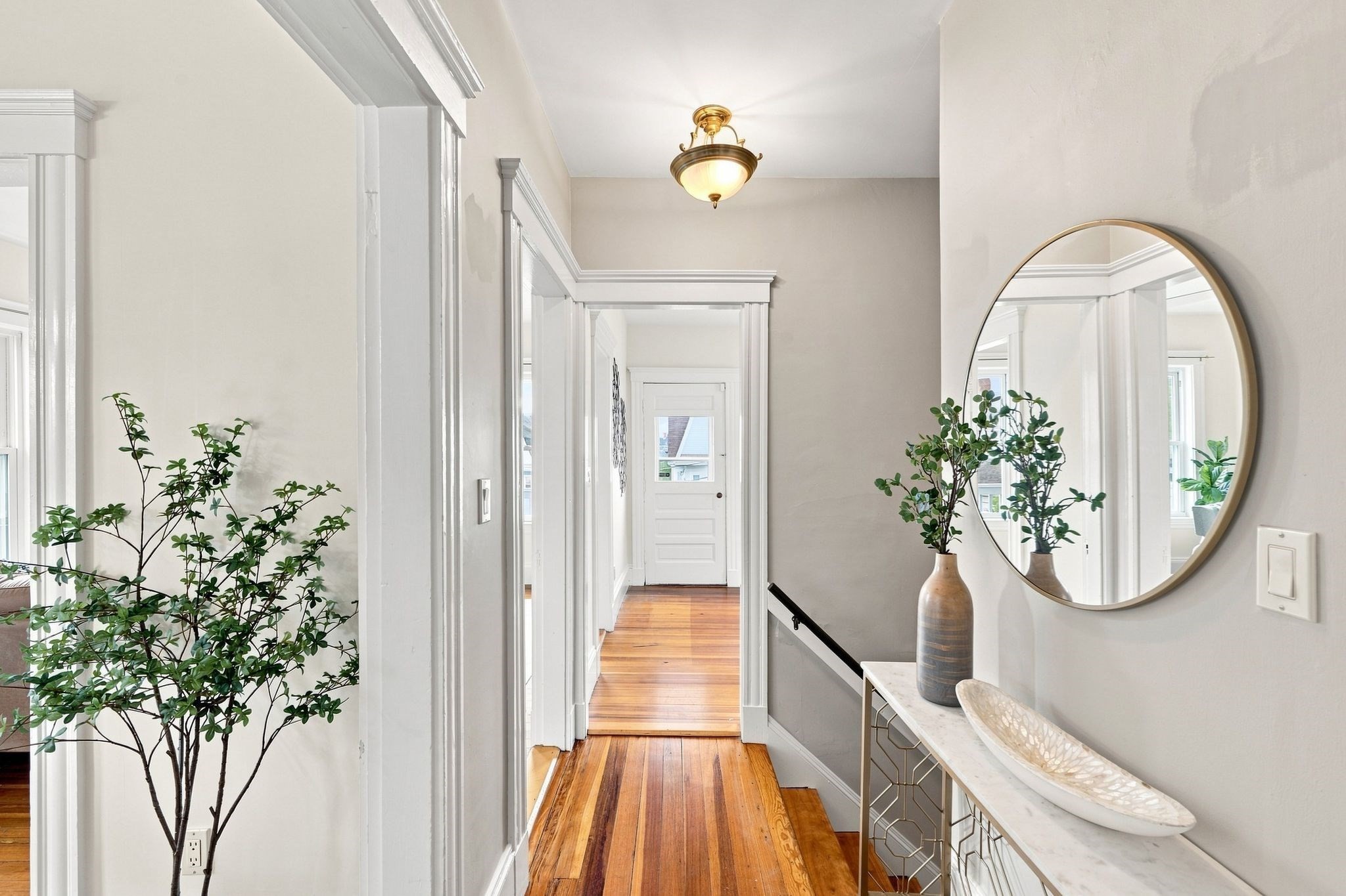 11 Lloyd Rd Unit 11, Watertown, MA 02472 - Image 2