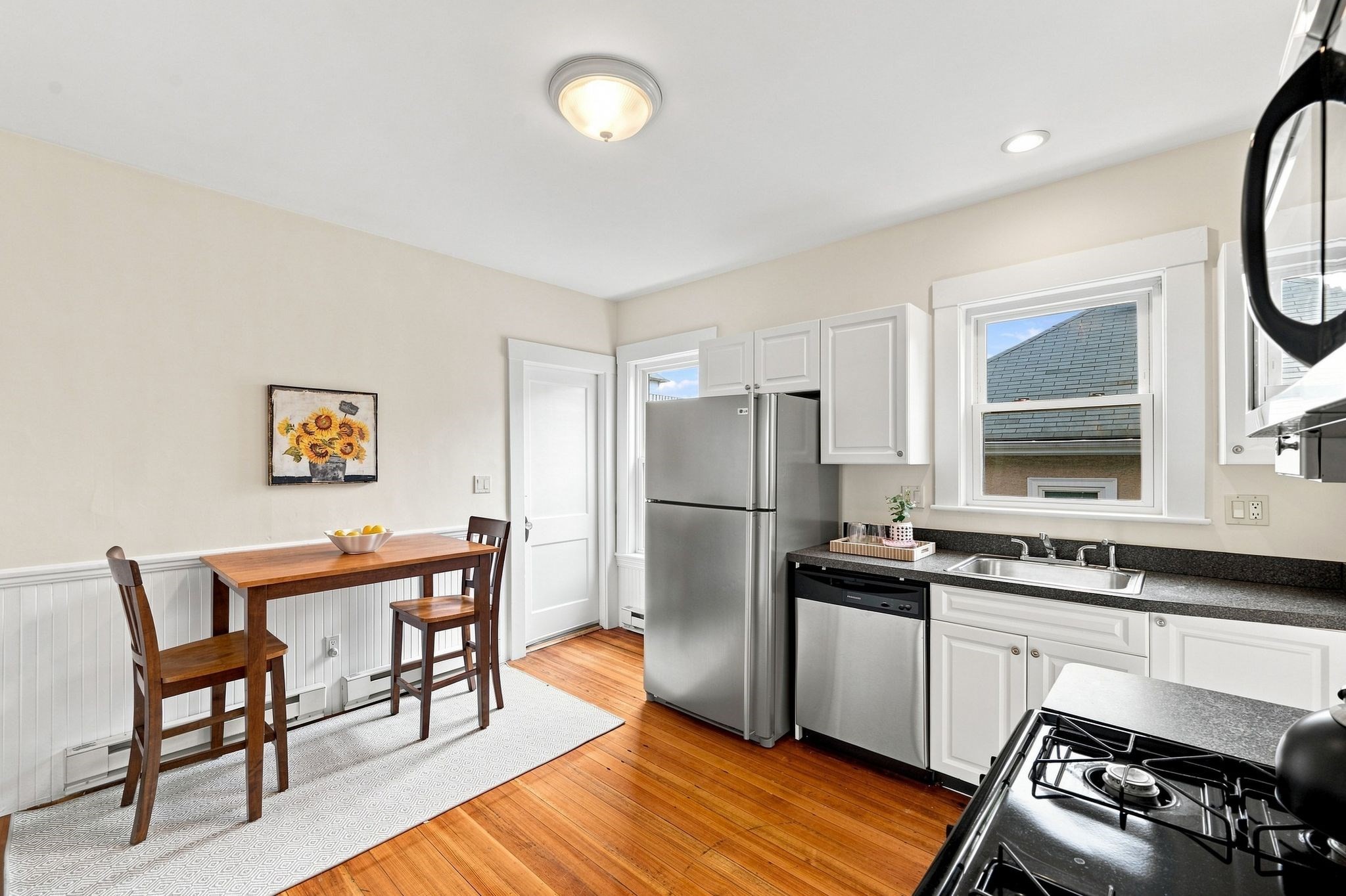 11 Lloyd Rd Unit 11, Watertown, MA 02472 - Image 11