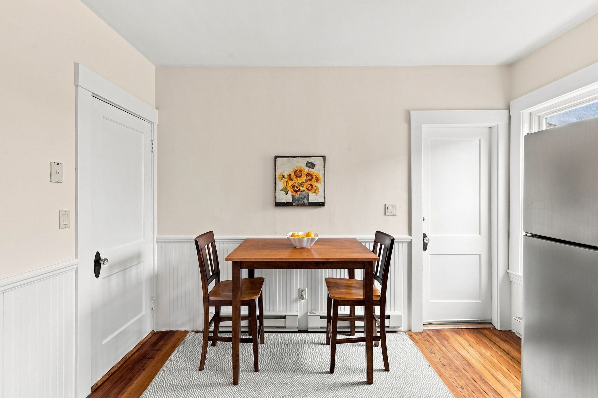 11 Lloyd Rd Unit 11, Watertown, MA 02472 - Image 12