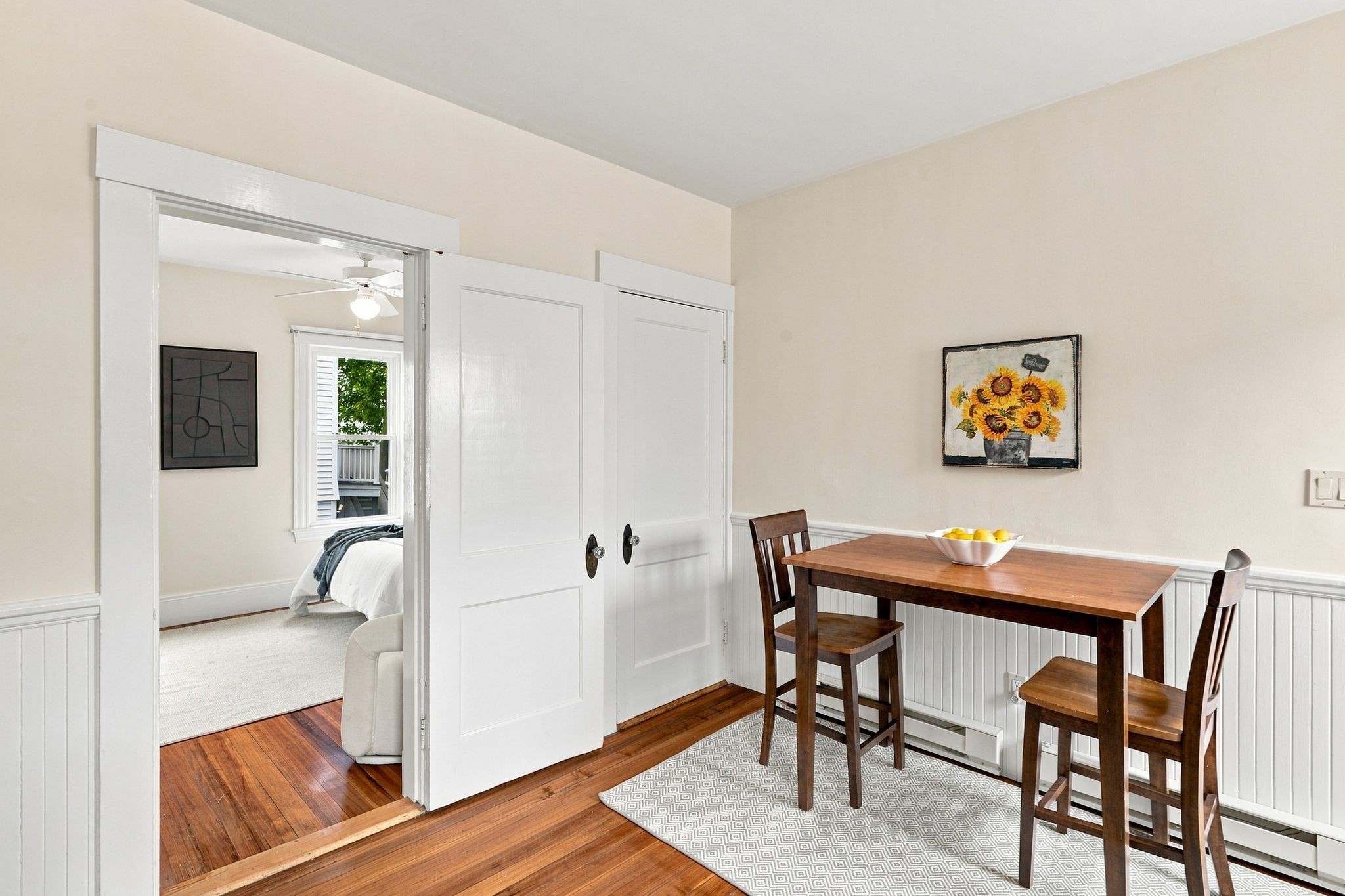 11 Lloyd Rd Unit 11, Watertown, MA 02472 - Image 13