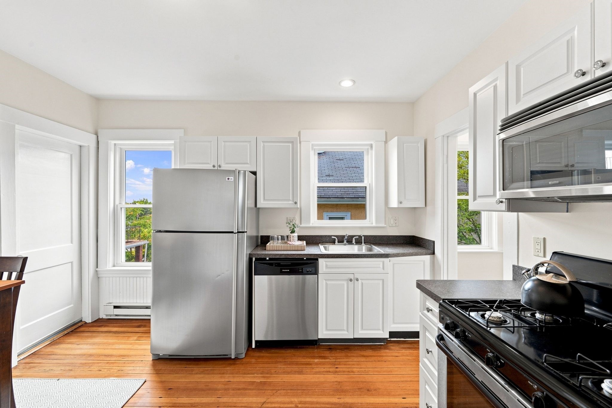 11 Lloyd Rd Unit 11, Watertown, MA 02472 - Image 14