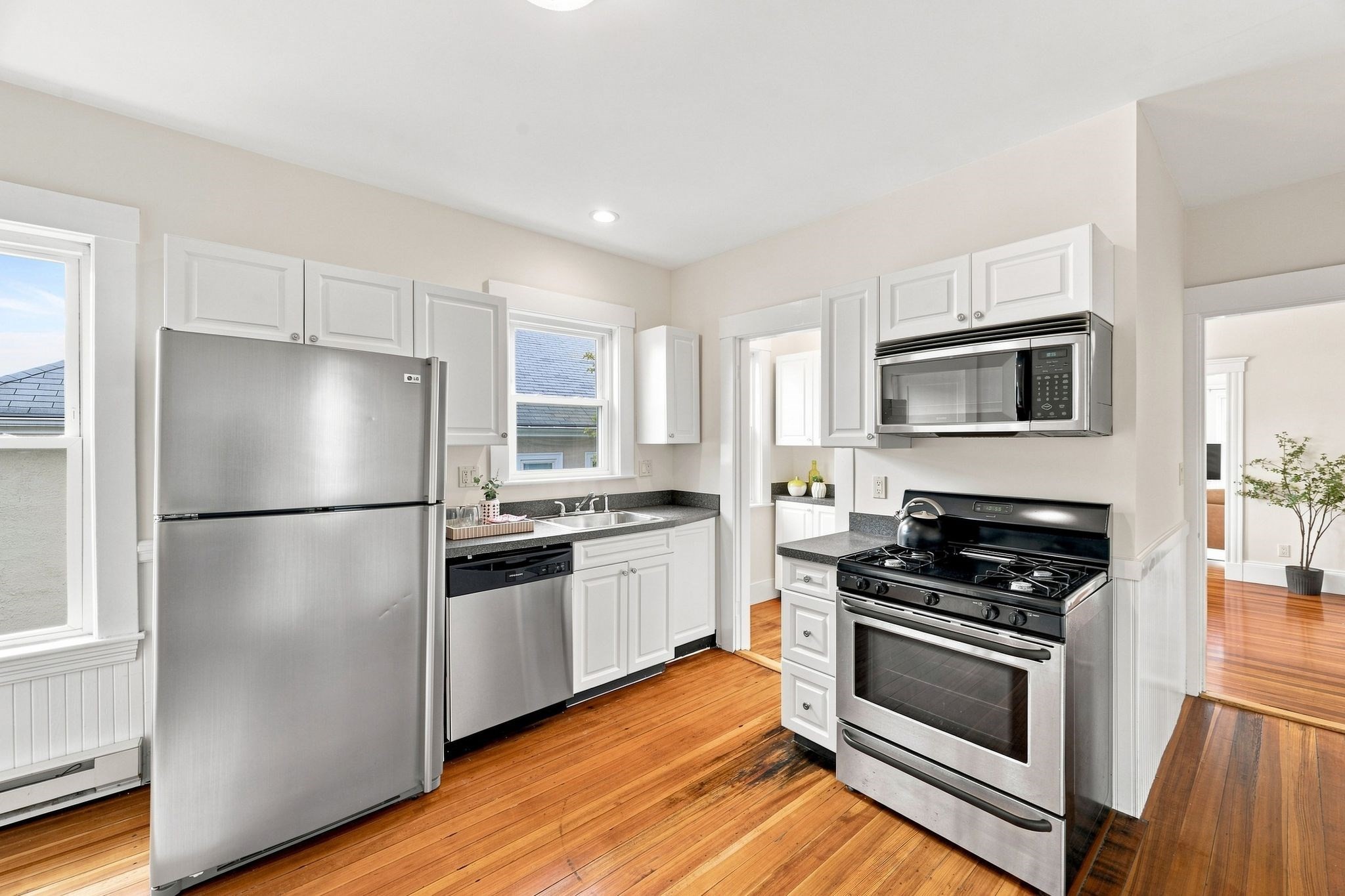 11 Lloyd Rd Unit 11, Watertown, MA 02472 - Image 15
