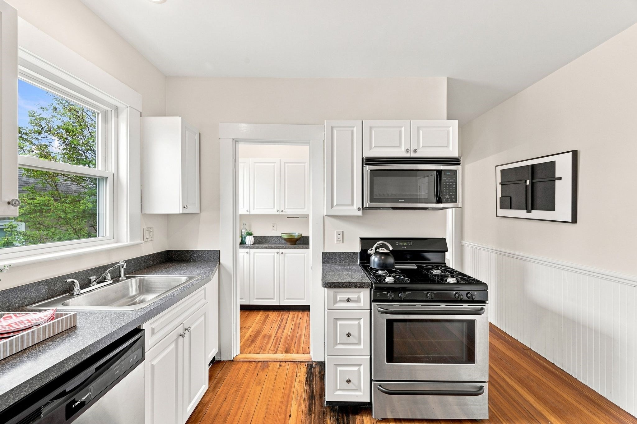 11 Lloyd Rd Unit 11, Watertown, MA 02472 - Image 16