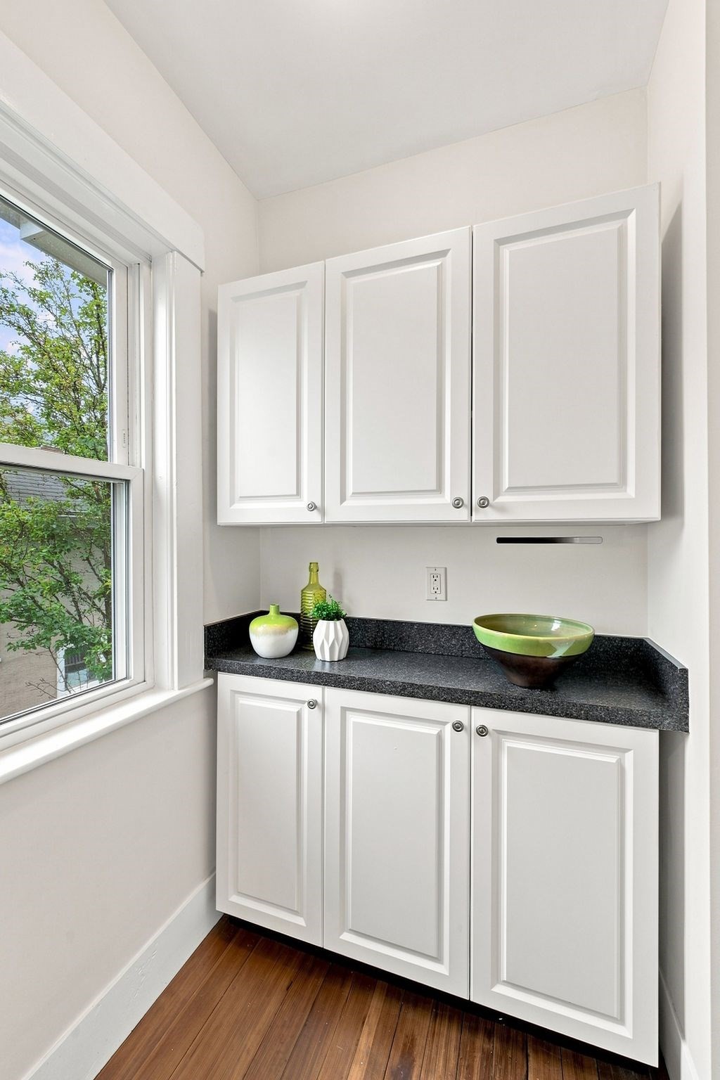 11 Lloyd Rd Unit 11, Watertown, MA 02472 - Image 17