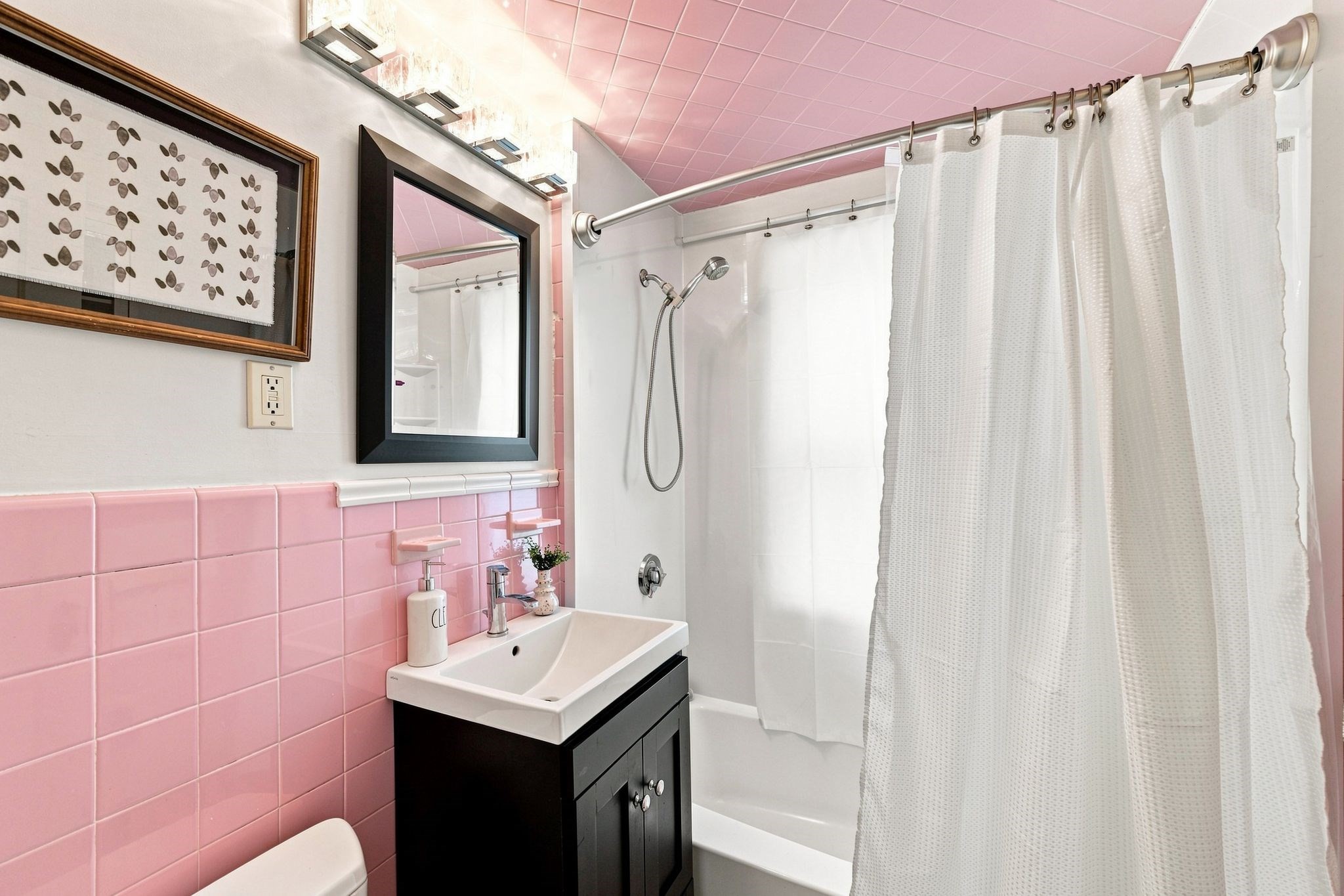 11 Lloyd Rd Unit 11, Watertown, MA 02472 - Image 18