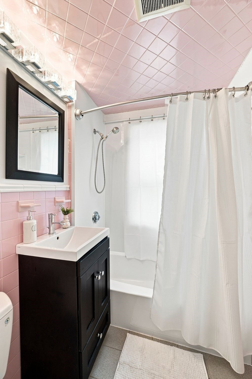 11 Lloyd Rd Unit 11, Watertown, MA 02472 - Image 19