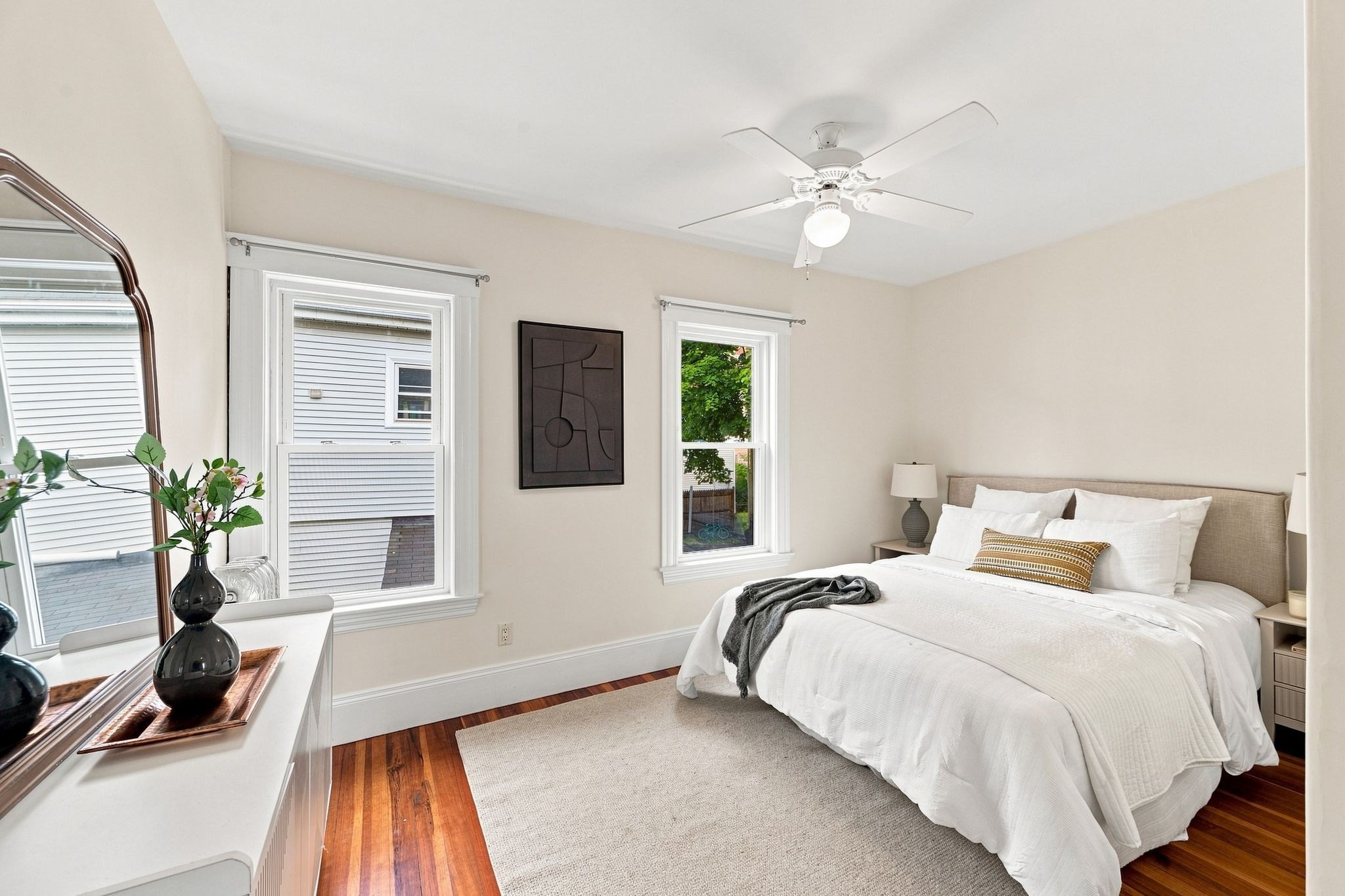 11 Lloyd Rd Unit 11, Watertown, MA 02472 - Image 20