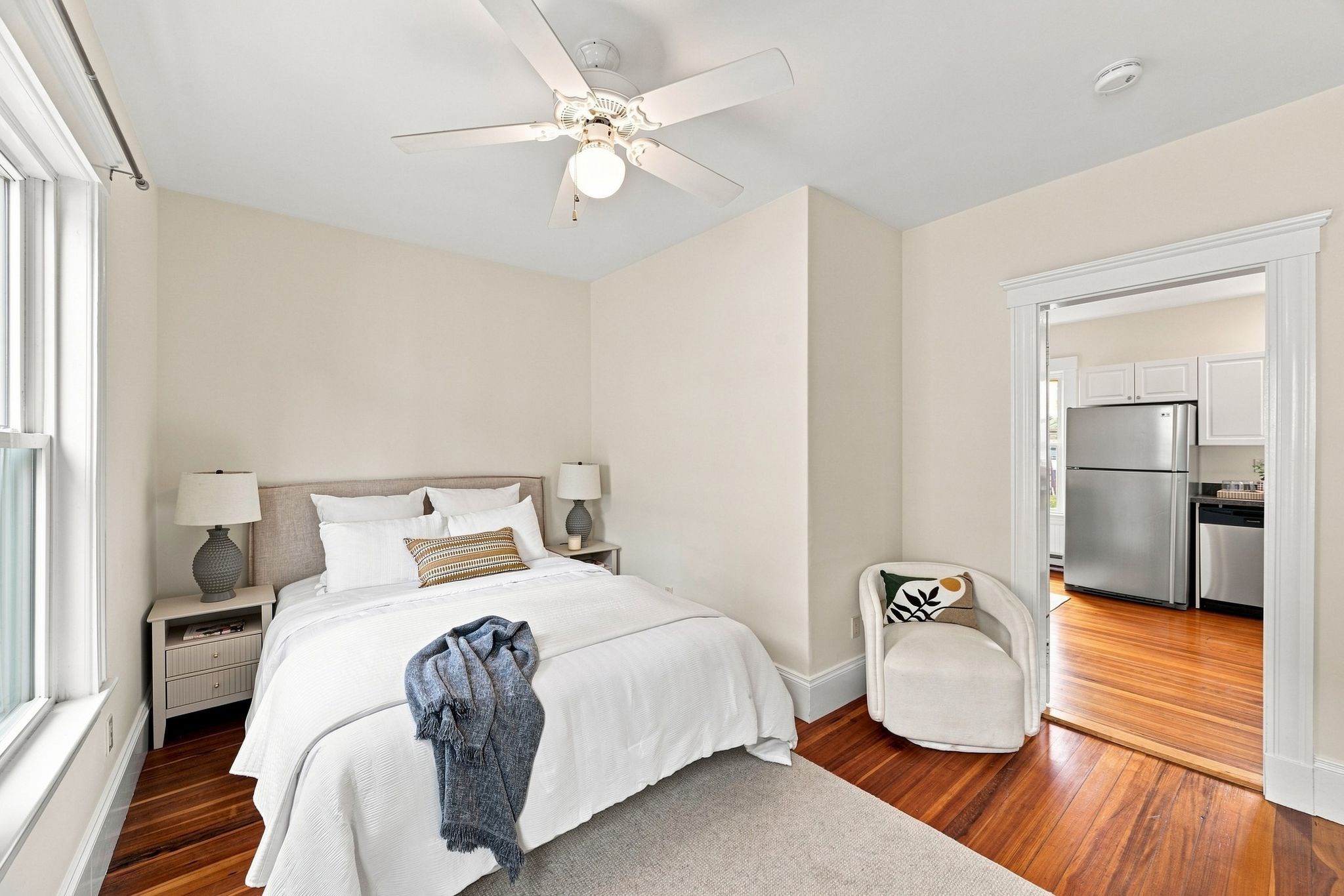 11 Lloyd Rd Unit 11, Watertown, MA 02472 - Image 21