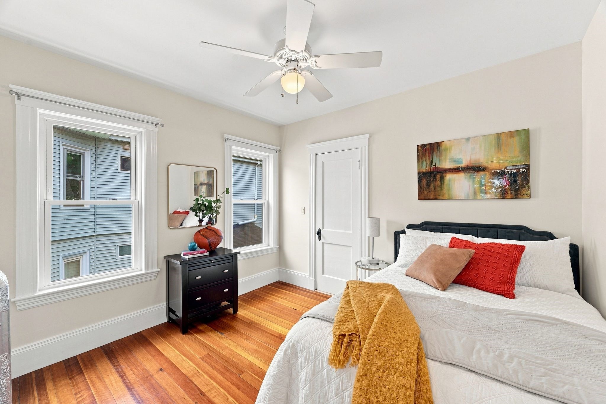 11 Lloyd Rd Unit 11, Watertown, MA 02472 - Image 22