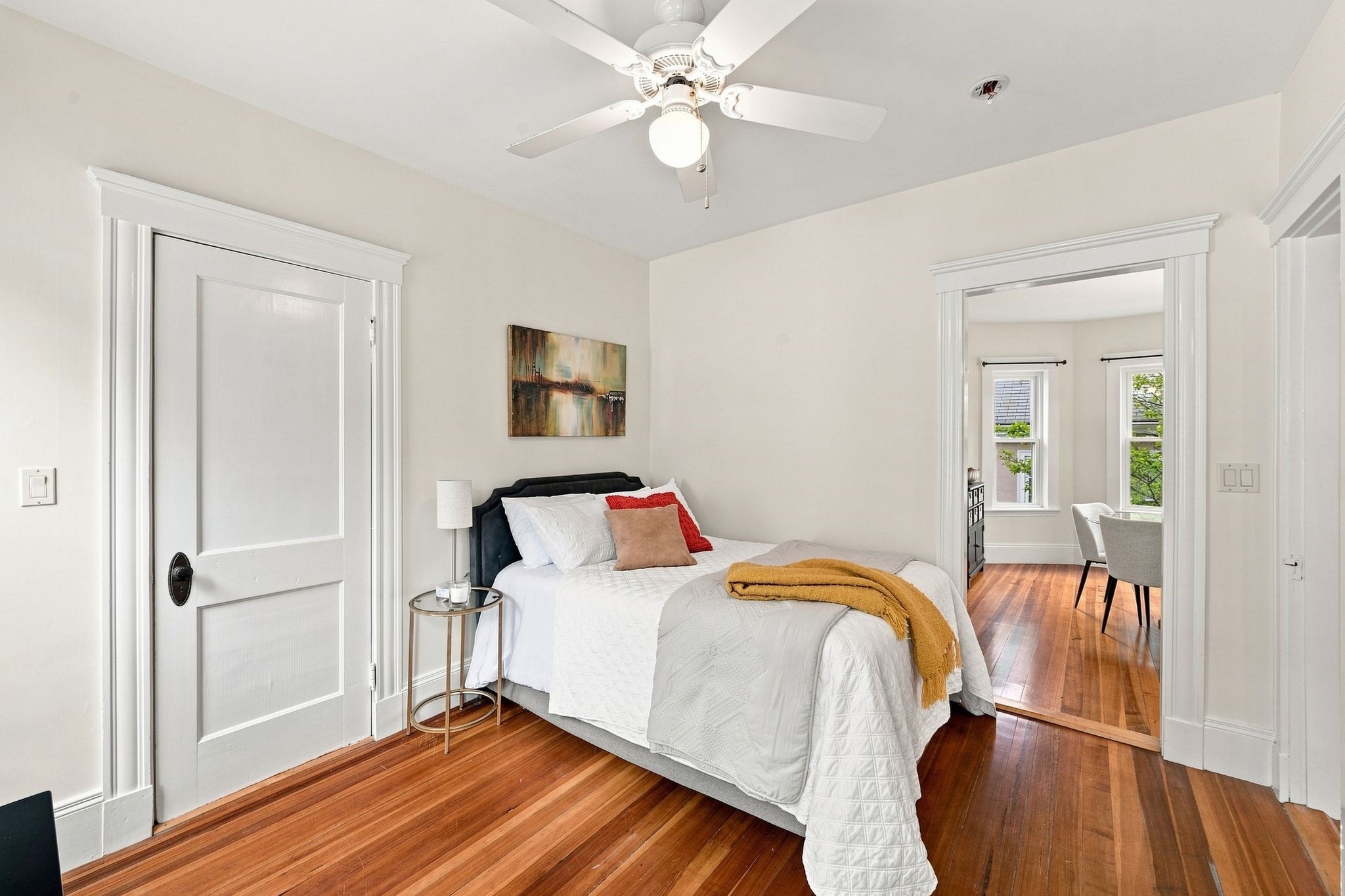 11 Lloyd Rd Unit 11, Watertown, MA 02472 - Image 23
