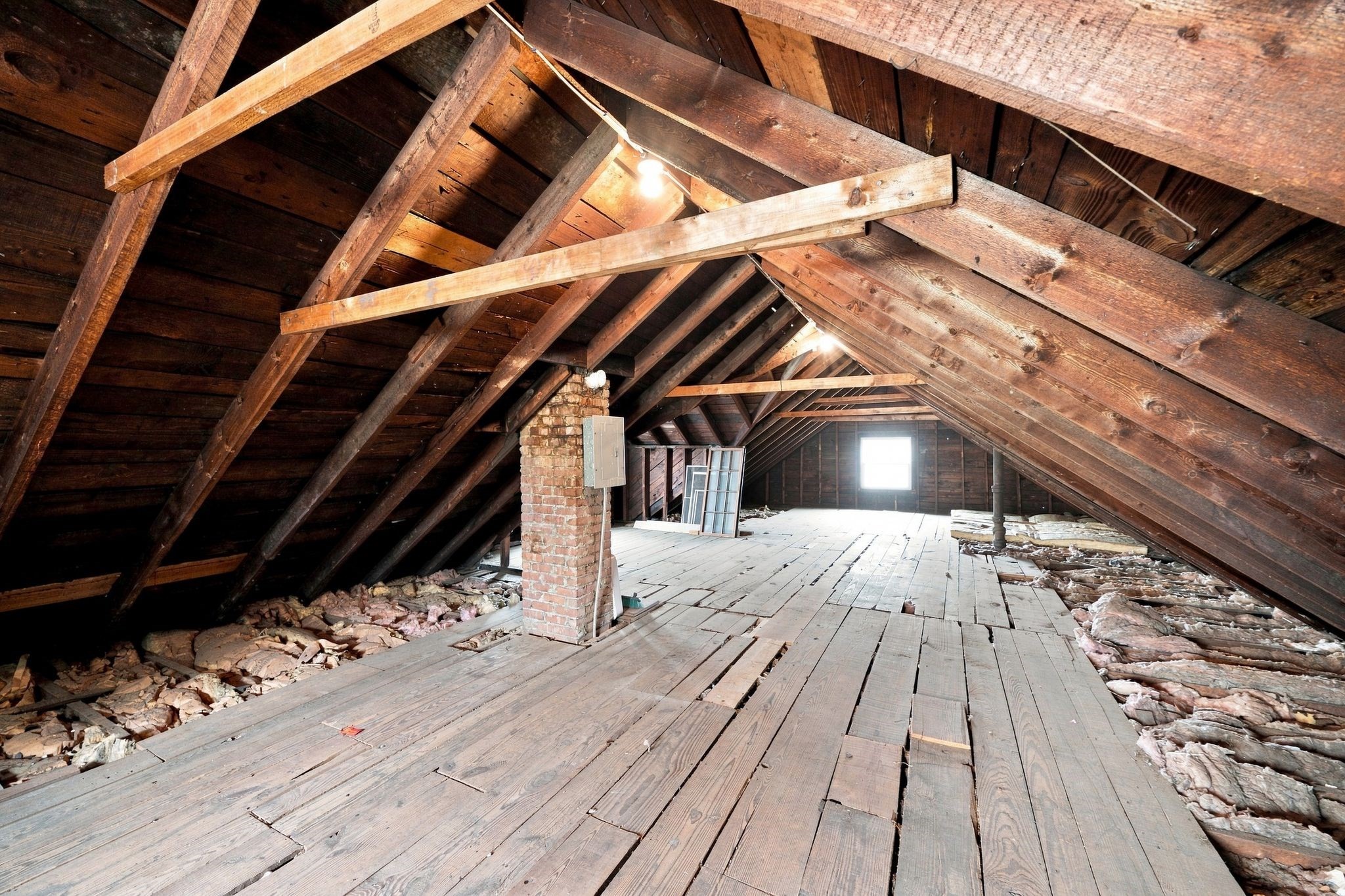 11 Lloyd Rd Unit 11, Watertown, MA 02472 - Image 24