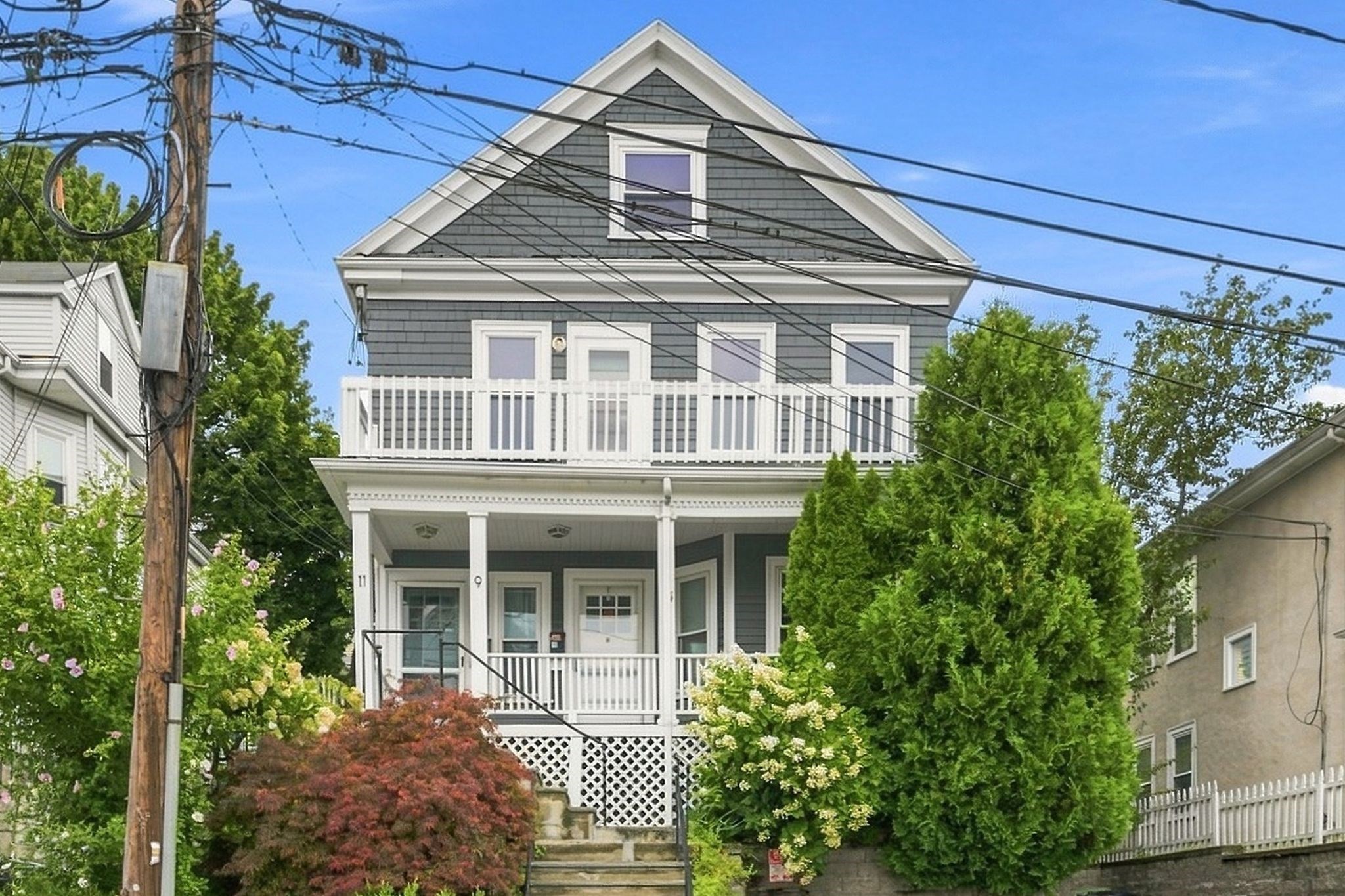 11 Lloyd Rd Unit 11, Watertown, MA 02472 - Image 25