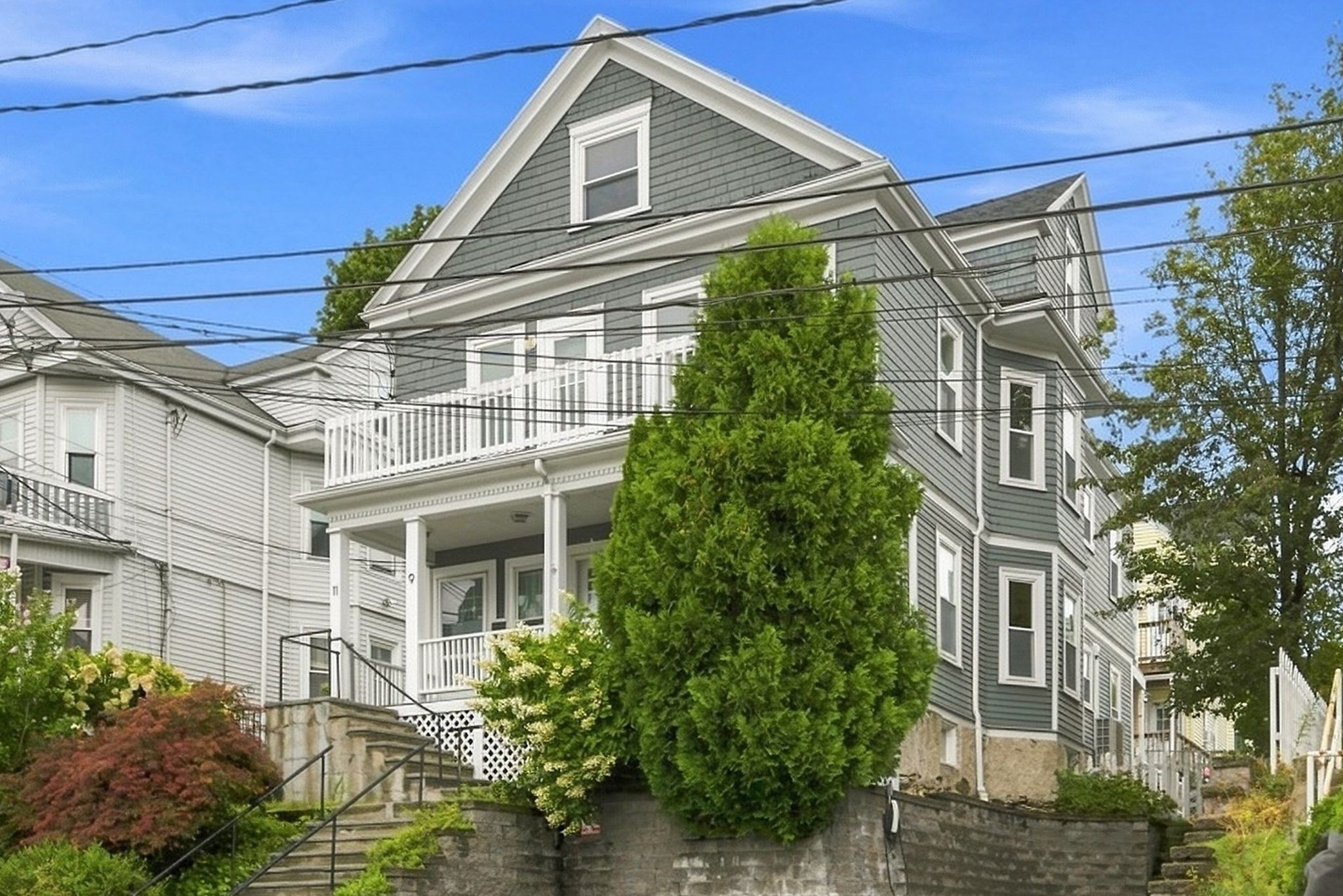 11 Lloyd Rd Unit 11, Watertown, MA 02472 - Image 26