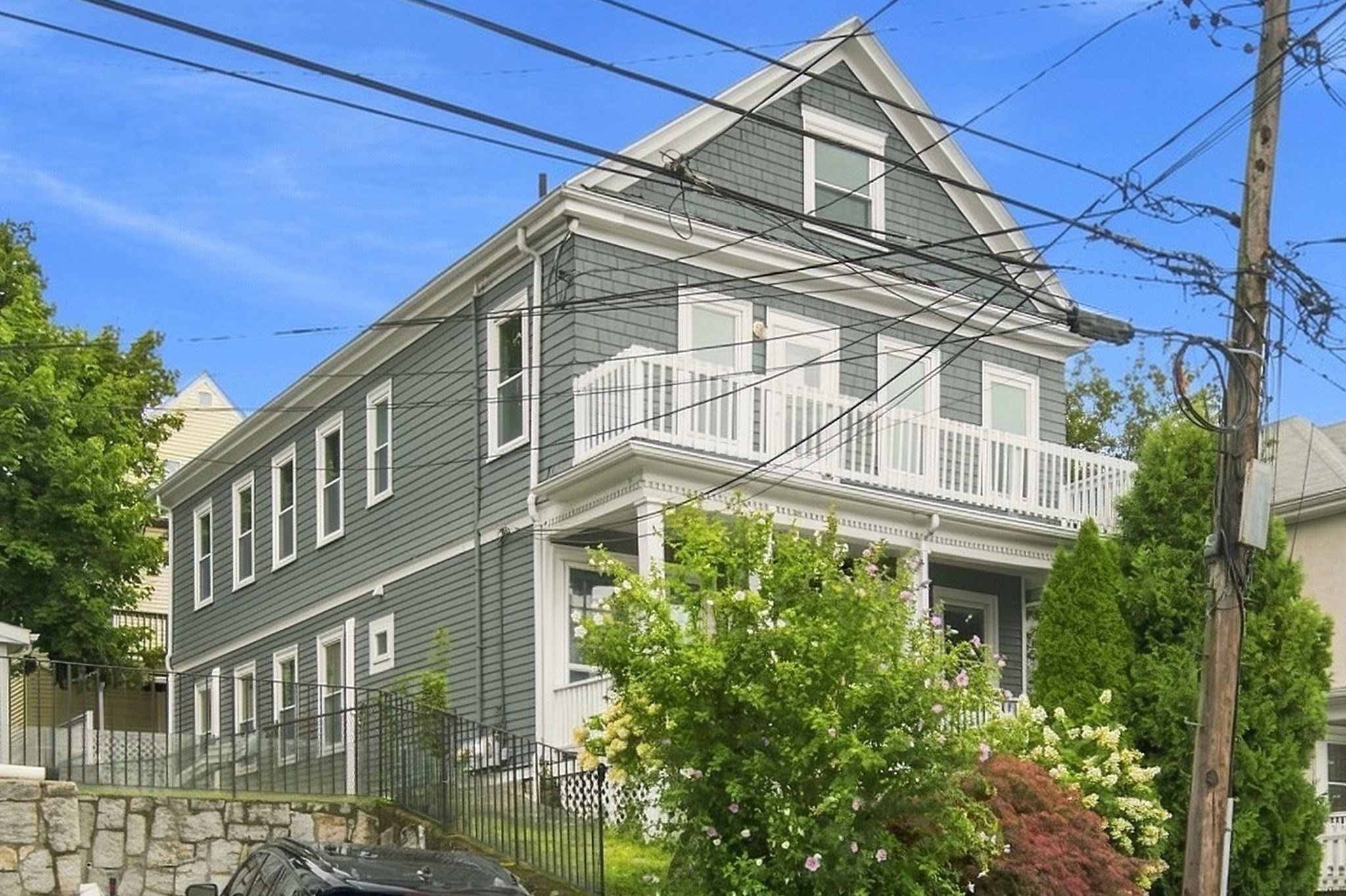 11 Lloyd Rd Unit 11, Watertown, MA 02472 - Image 27