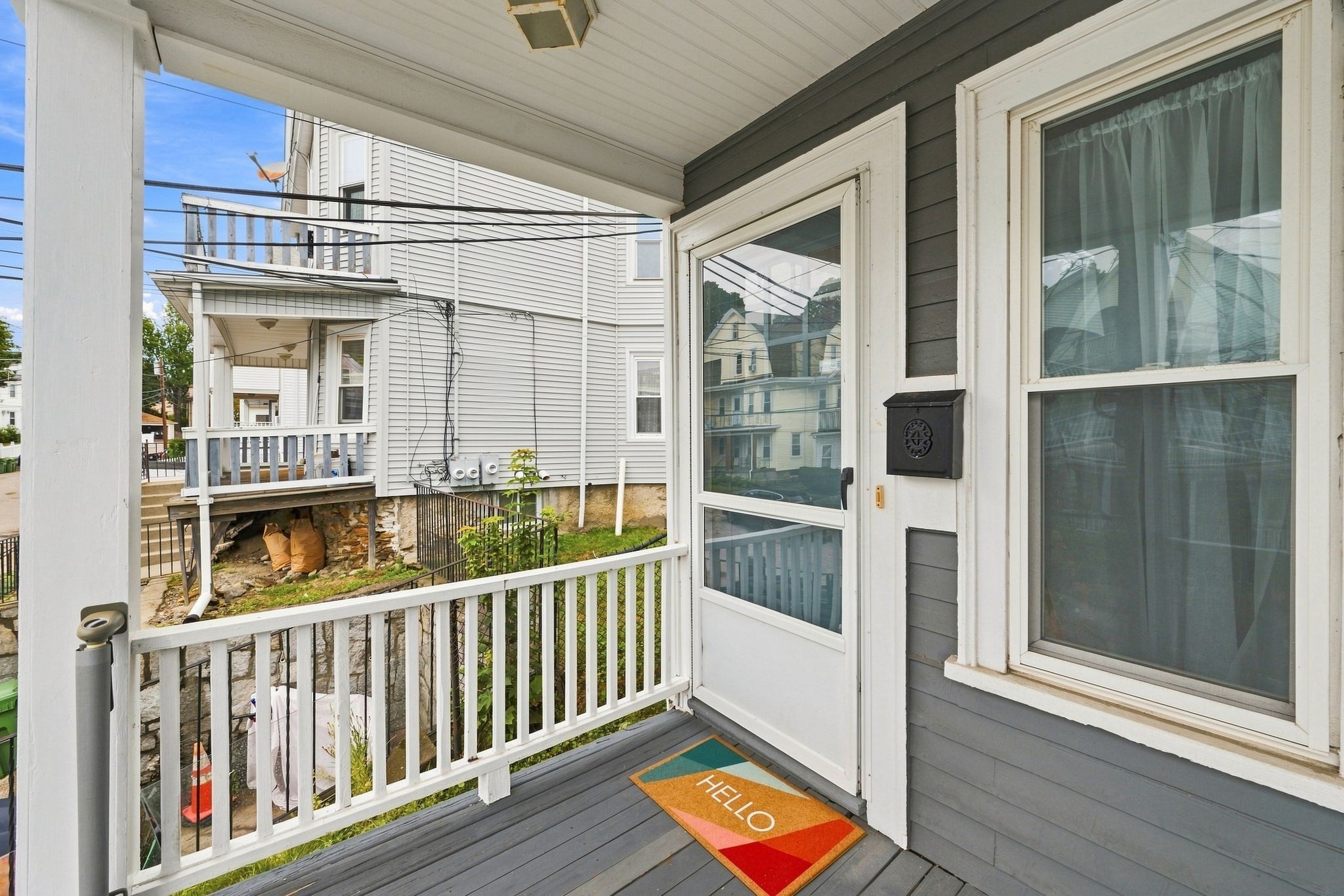 11 Lloyd Rd Unit 11, Watertown, MA 02472 - Image 28