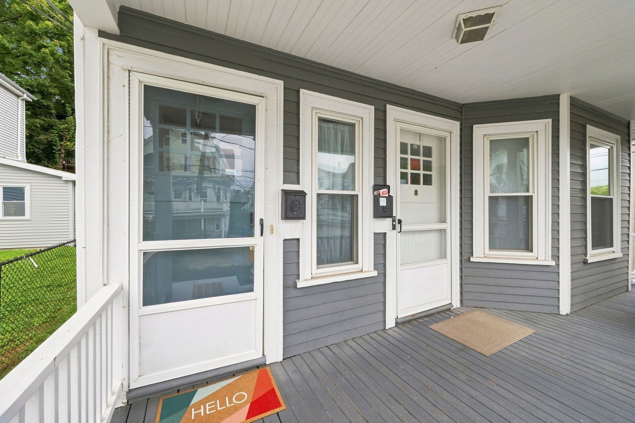 11 Lloyd Rd Unit 11, Watertown, MA 02472 - Image 29