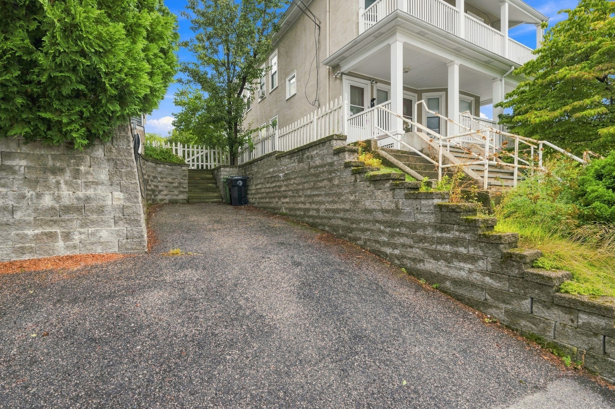 11 Lloyd Rd Unit 11, Watertown, MA 02472 - Image 30