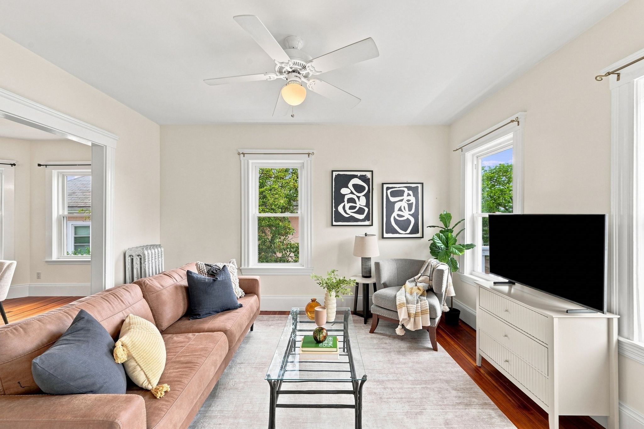 11 Lloyd Rd Unit 11, Watertown, MA 02472 - Image 4