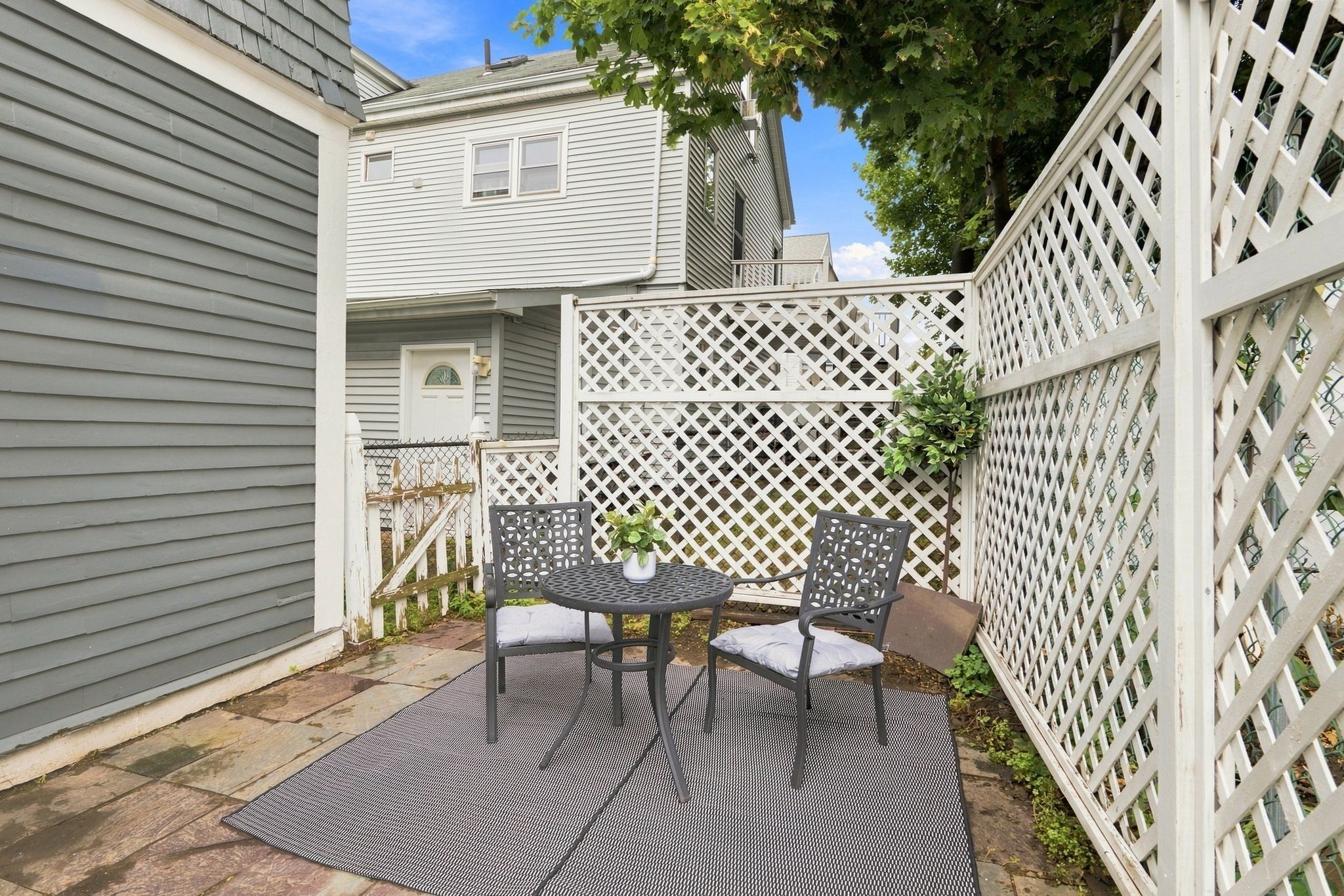 11 Lloyd Rd Unit 11, Watertown, MA 02472 - Image 31